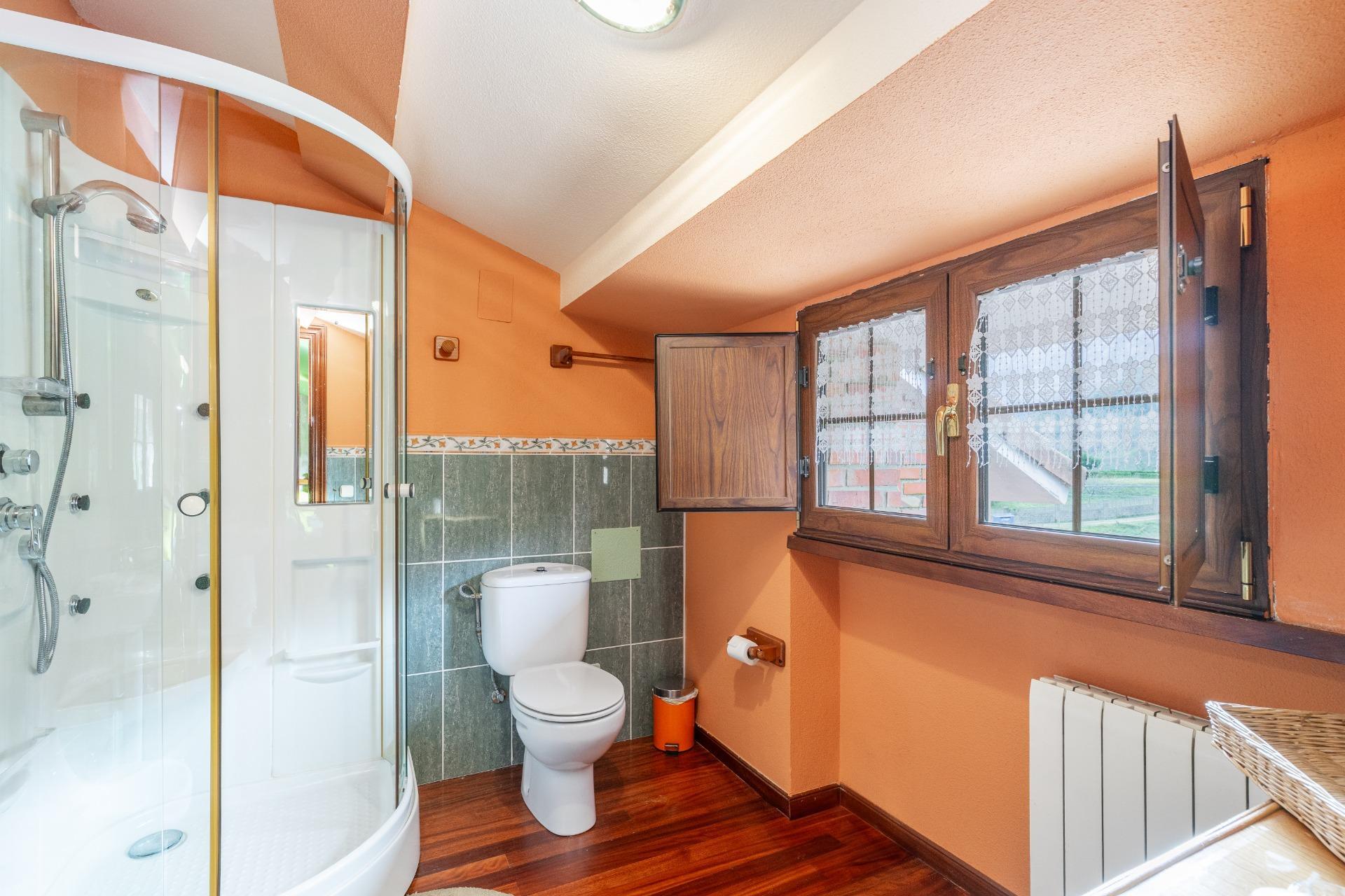 Casas o chalets-Venta-El Ballestero-2032398-Foto-29