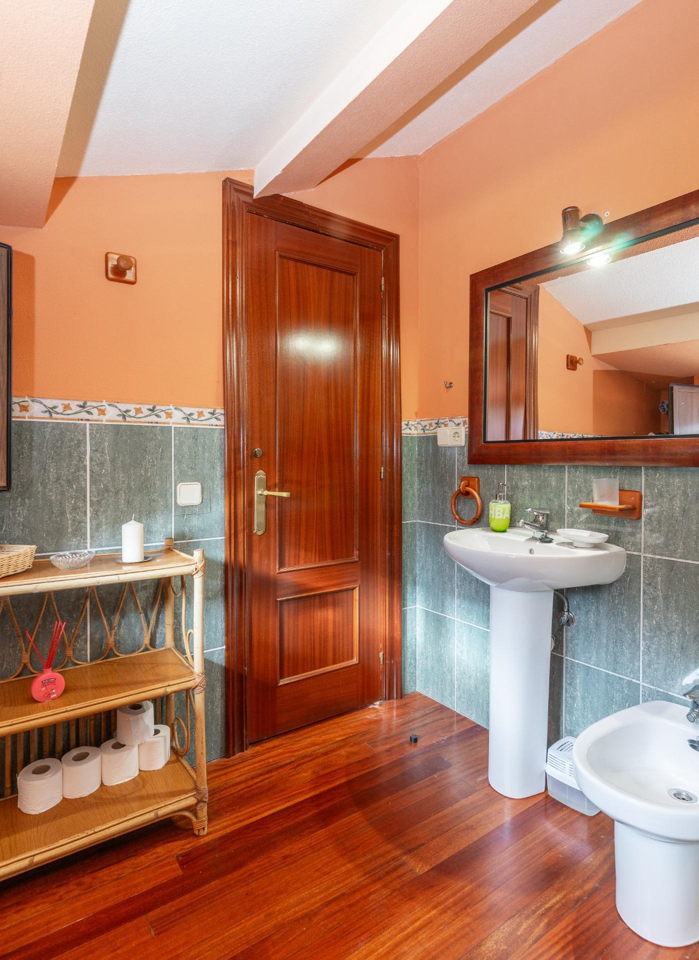 Casas o chalets-Venta-El Ballestero-2032398-Foto-30