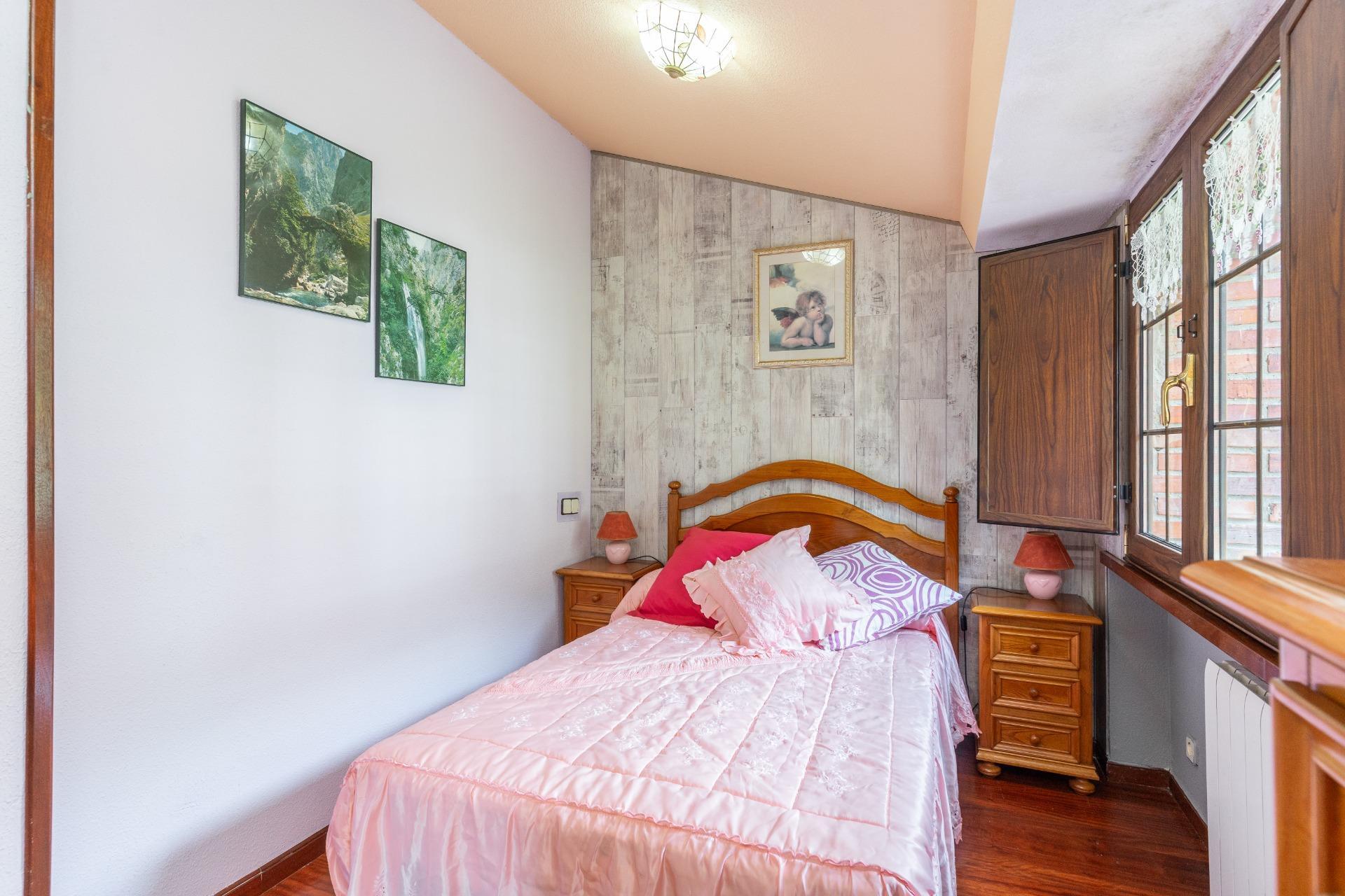 Casas o chalets-Venta-El Ballestero-2032398-Foto-32