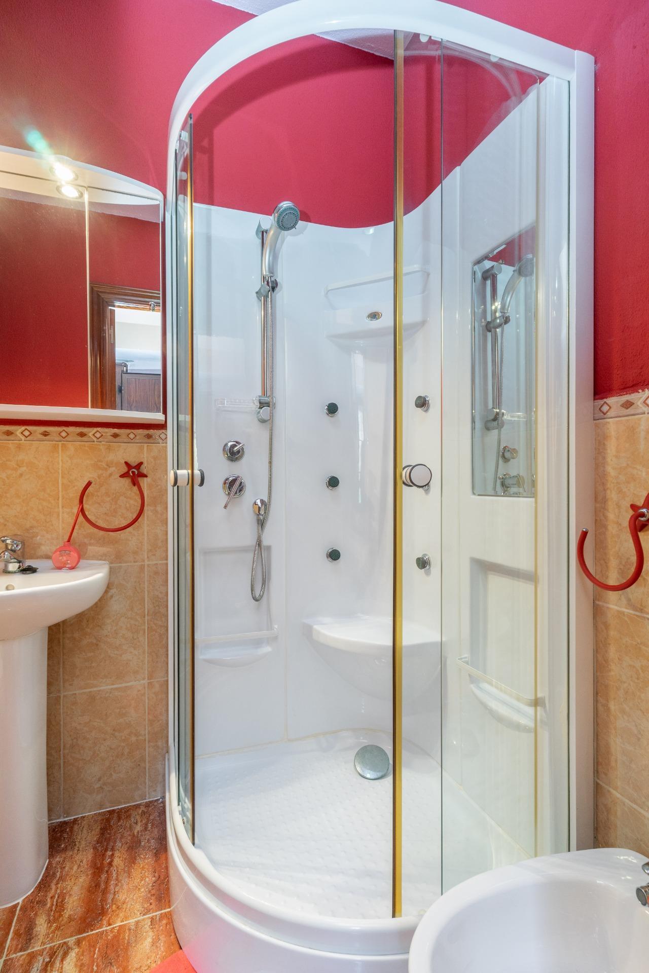 Casas o chalets-Venta-El Ballestero-2032398-Foto-34