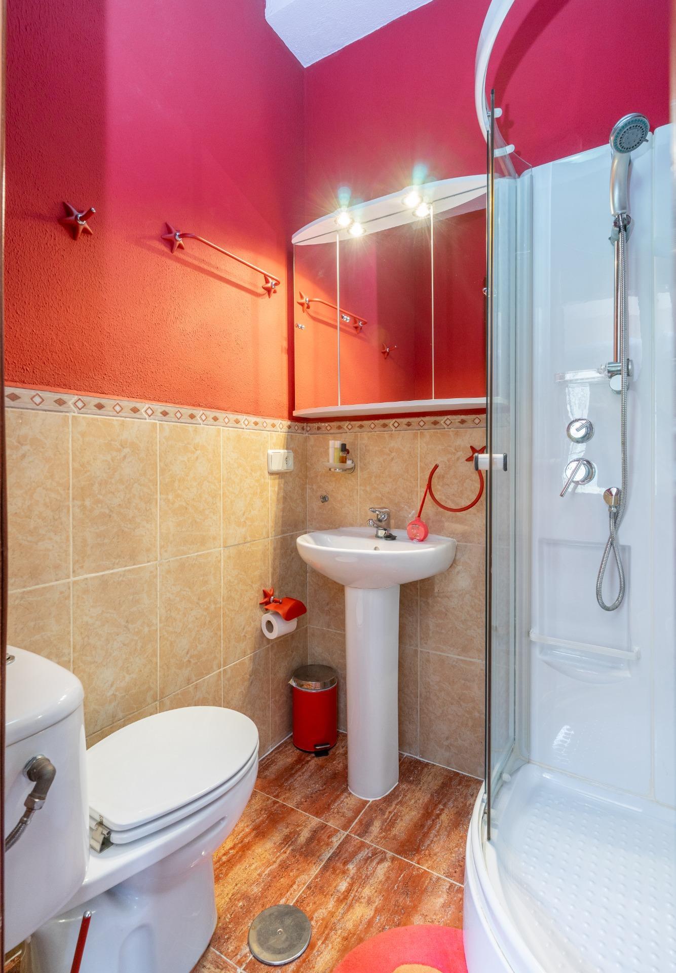 Casas o chalets-Venta-El Ballestero-2032398-Foto-33