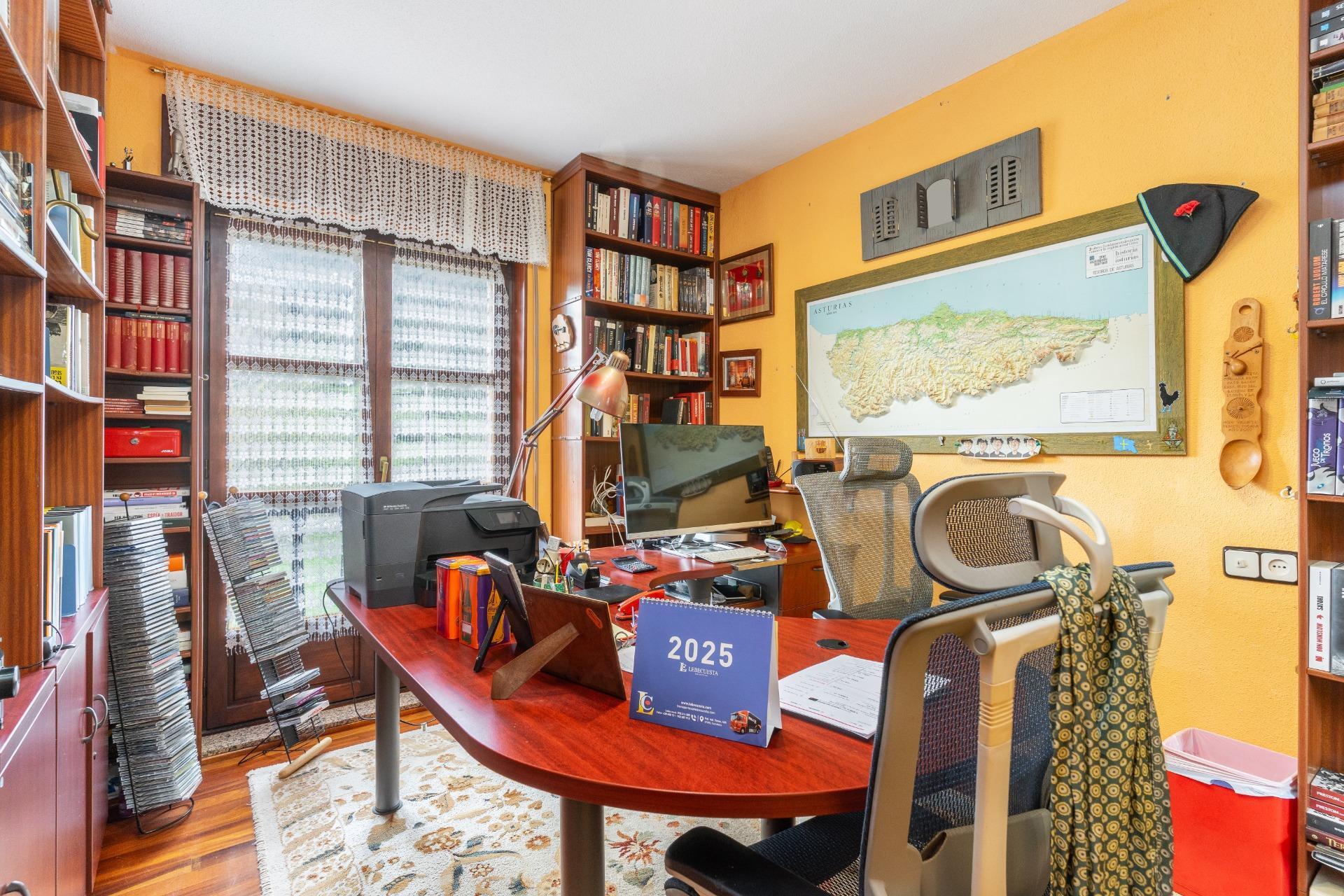 Casas o chalets-Venta-El Ballestero-2032398-Foto-36