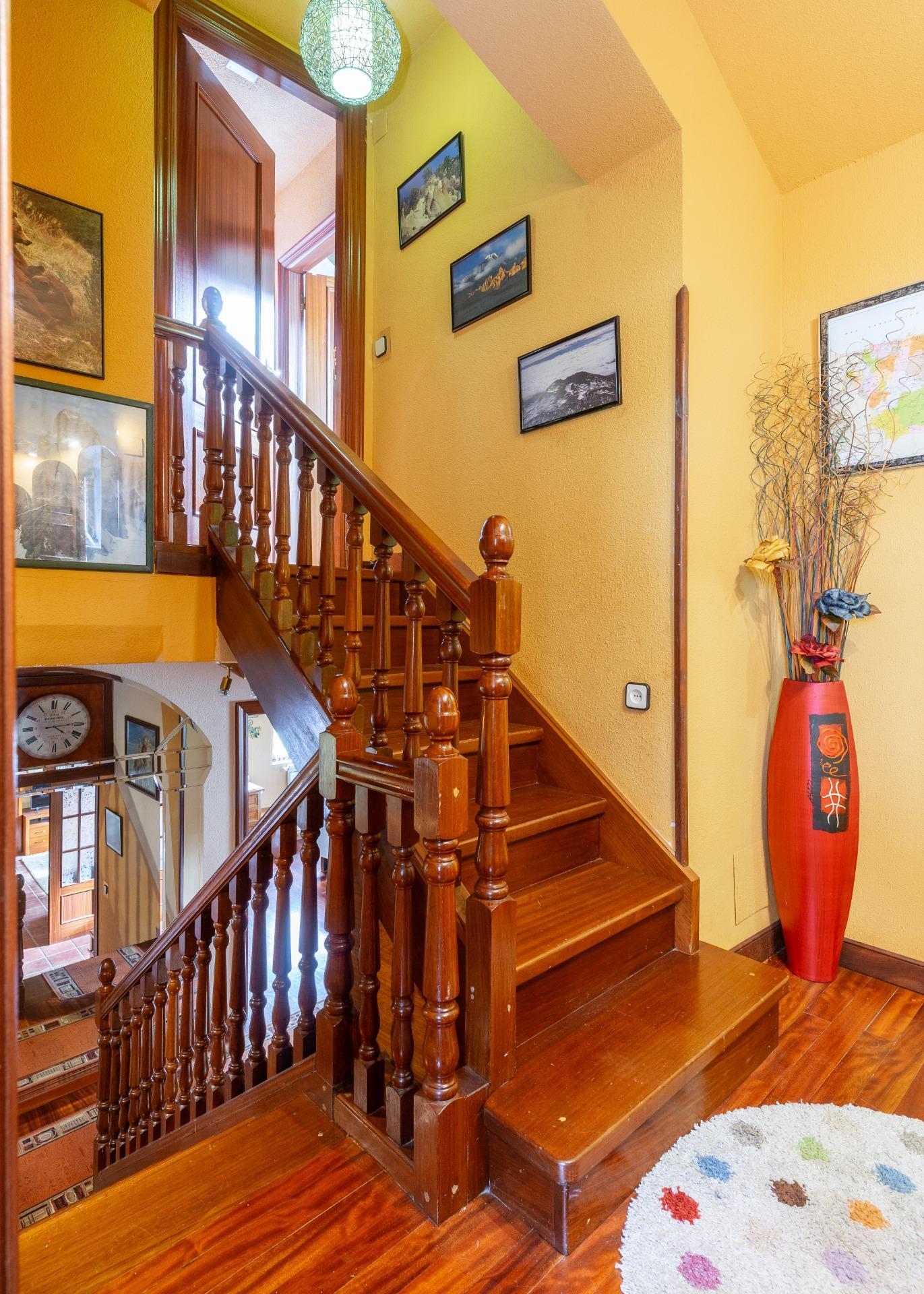 Casas o chalets-Venta-El Ballestero-2032398-Foto-35