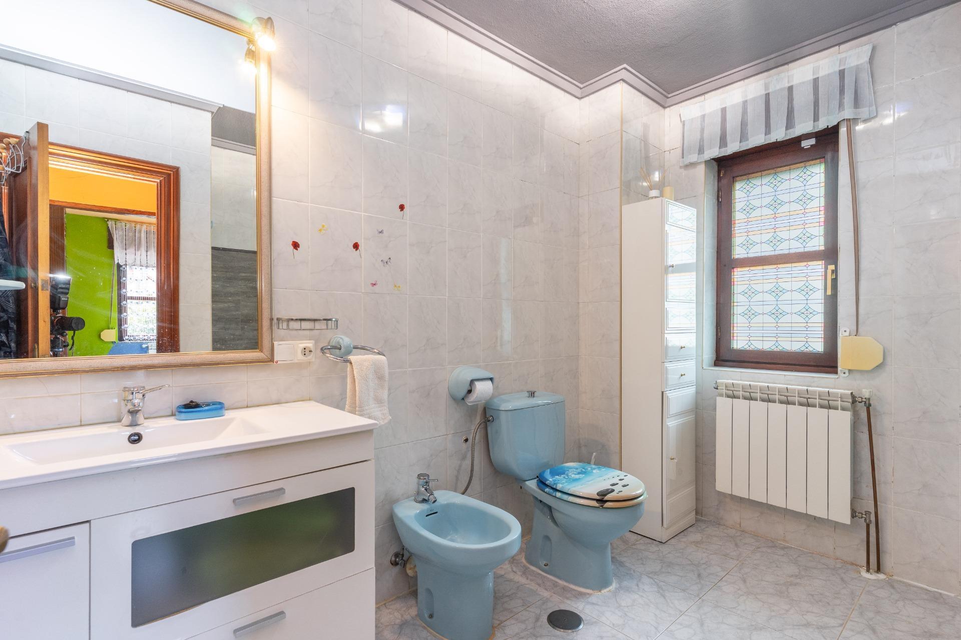 Casas o chalets-Venta-El Ballestero-2032398-Foto-37