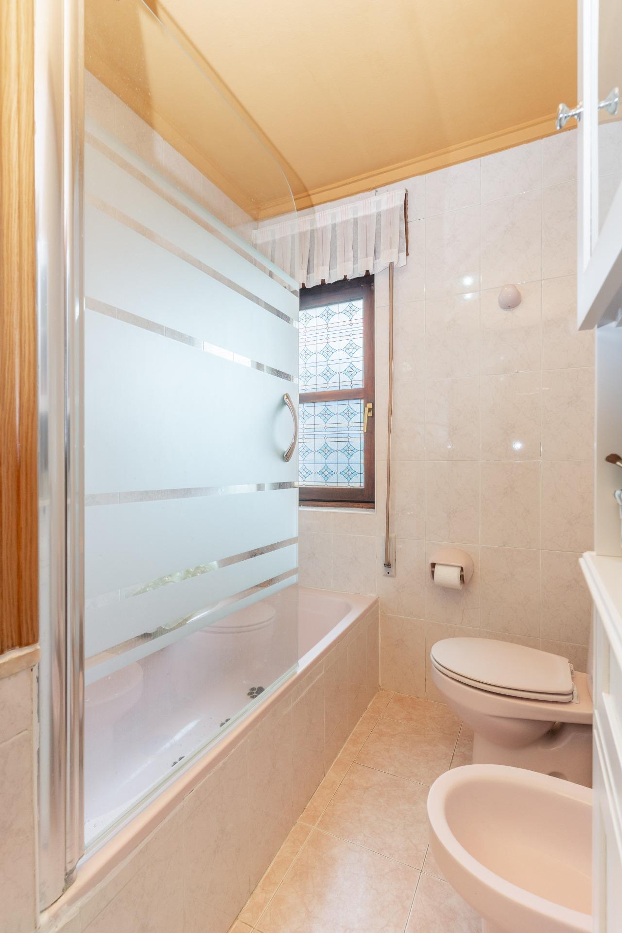 Casas o chalets-Venta-El Ballestero-2032398-Foto-39