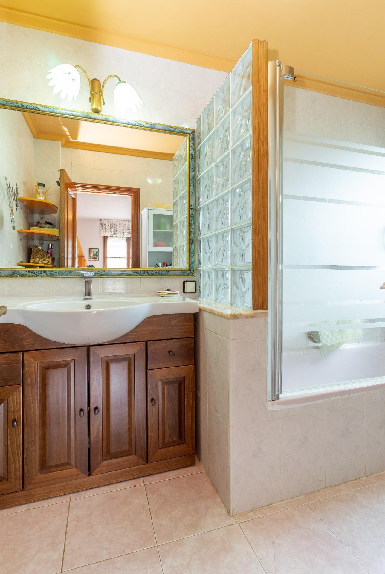 Casas o chalets-Venta-El Ballestero-2032398-Foto-38