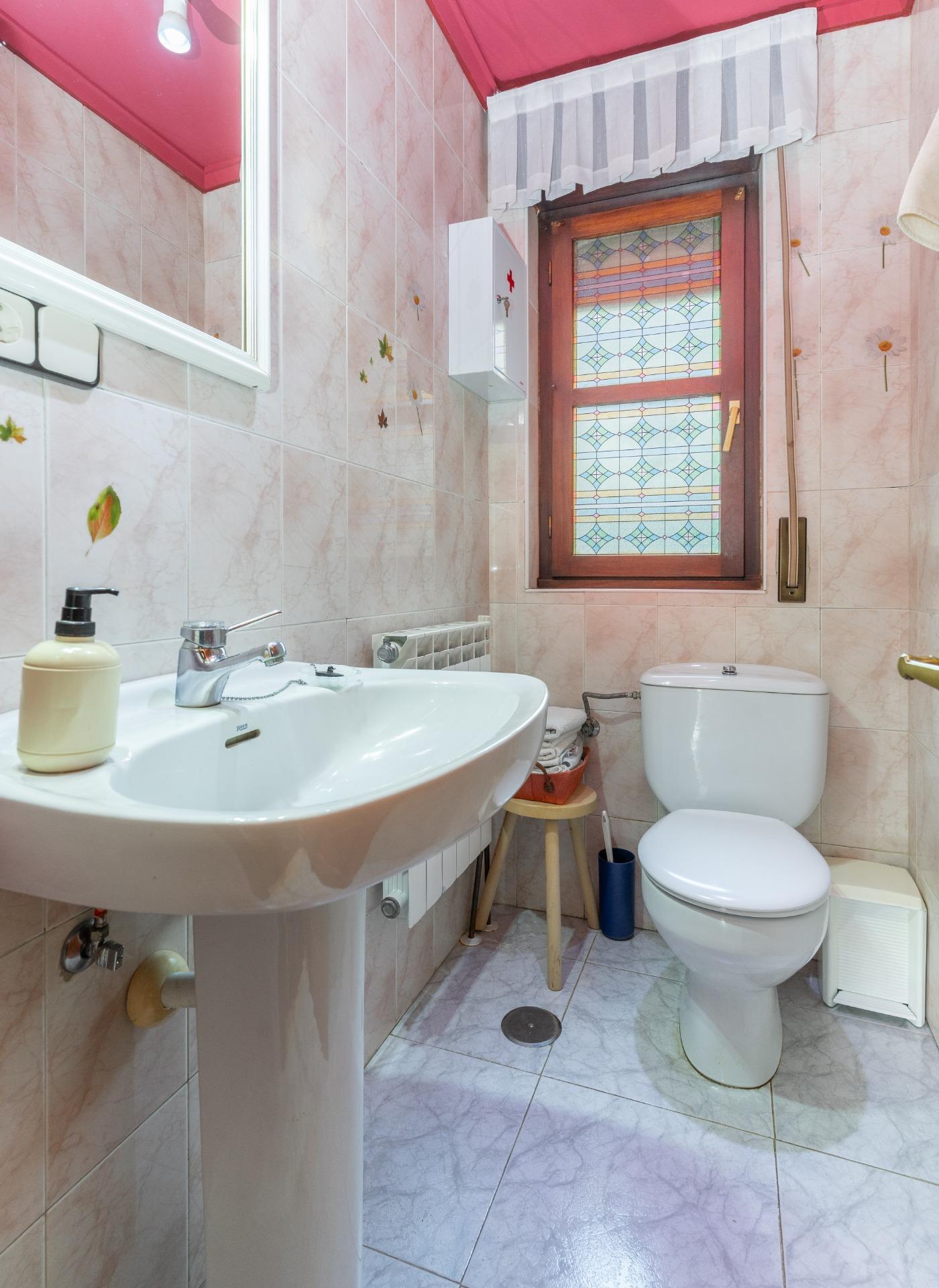 Casas o chalets-Venta-El Ballestero-2032398-Foto-40