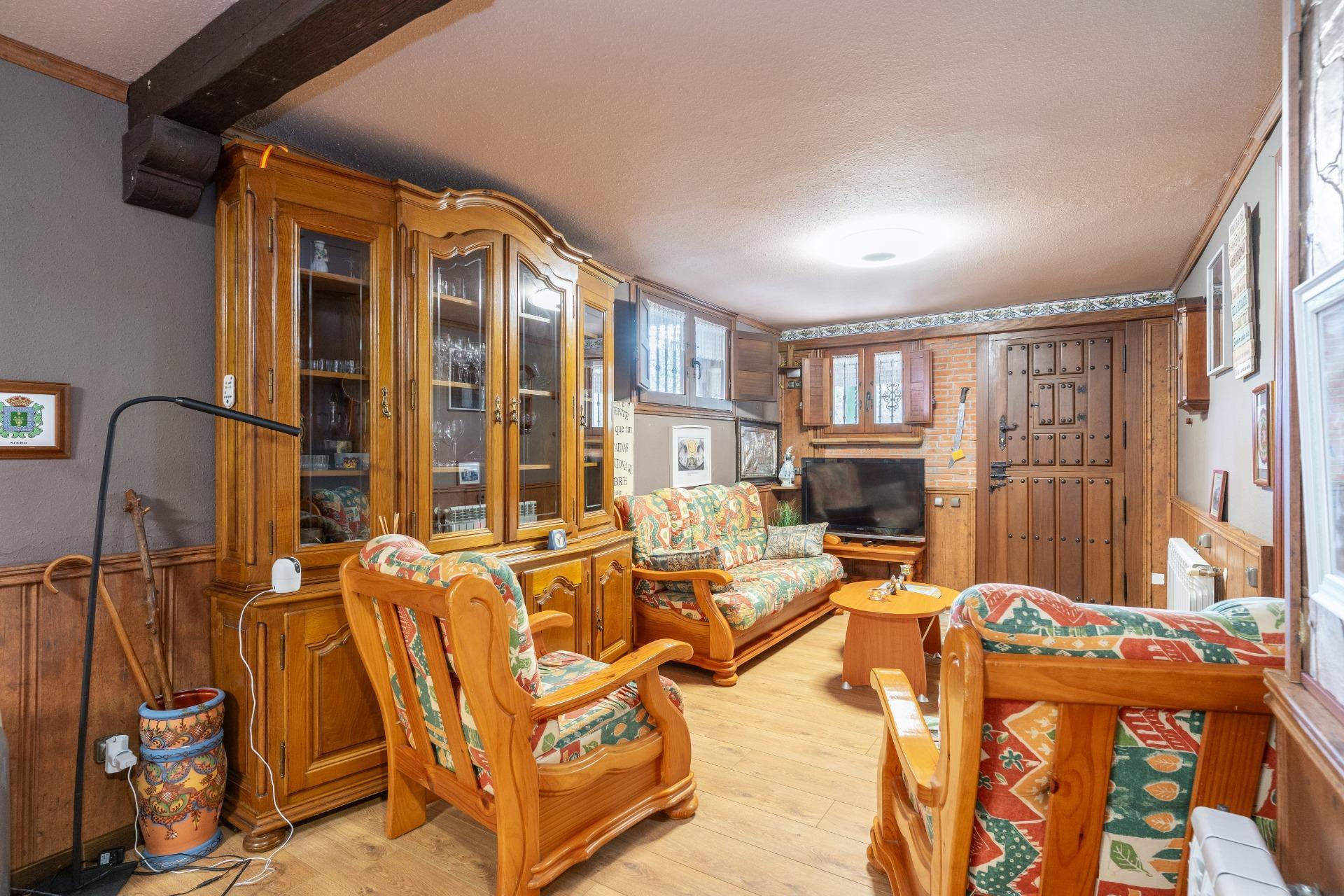 Casas o chalets-Venta-El Ballestero-2032398-Foto-41