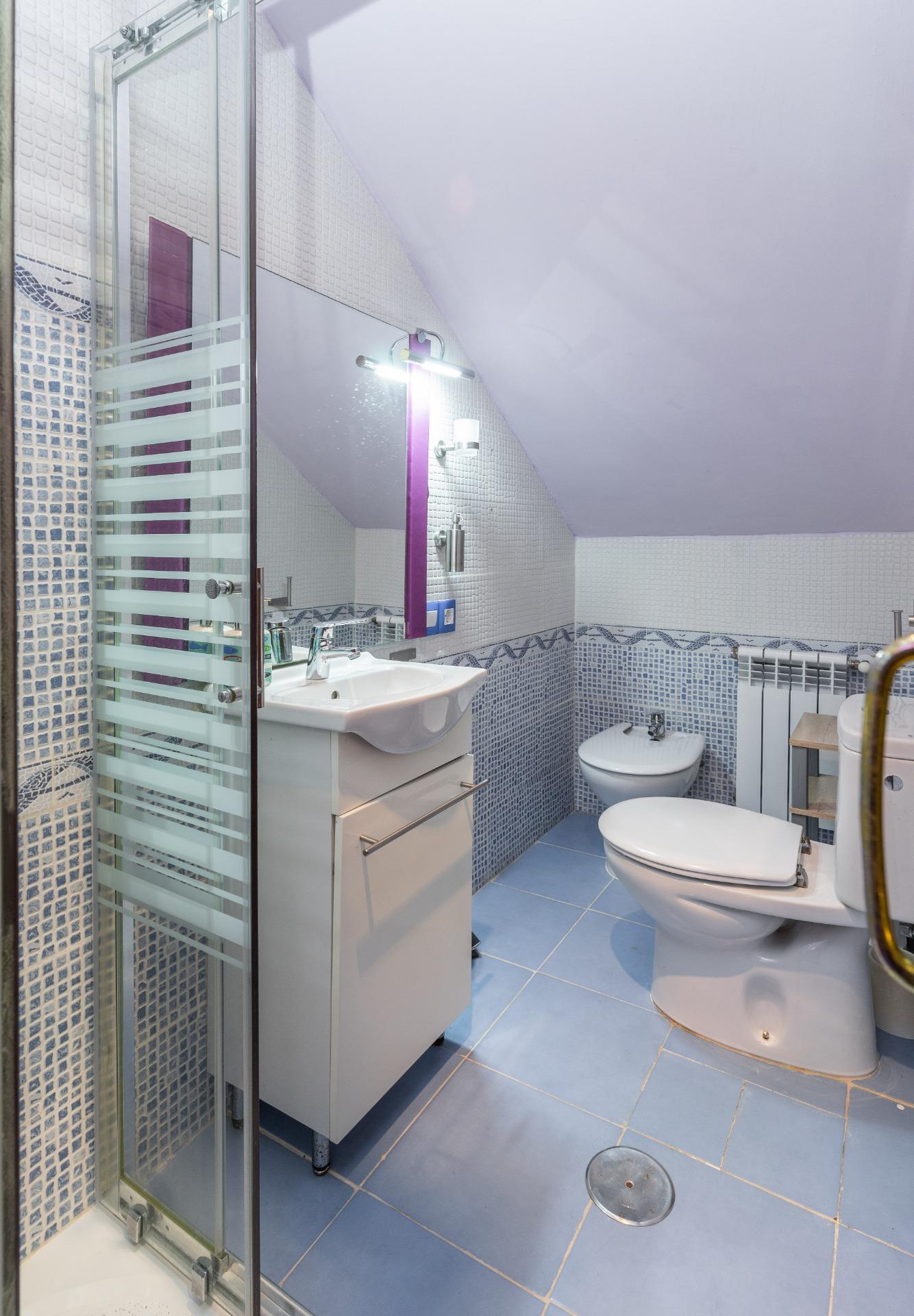 Casas o chalets-Venta-El Ballestero-2032398-Foto-45