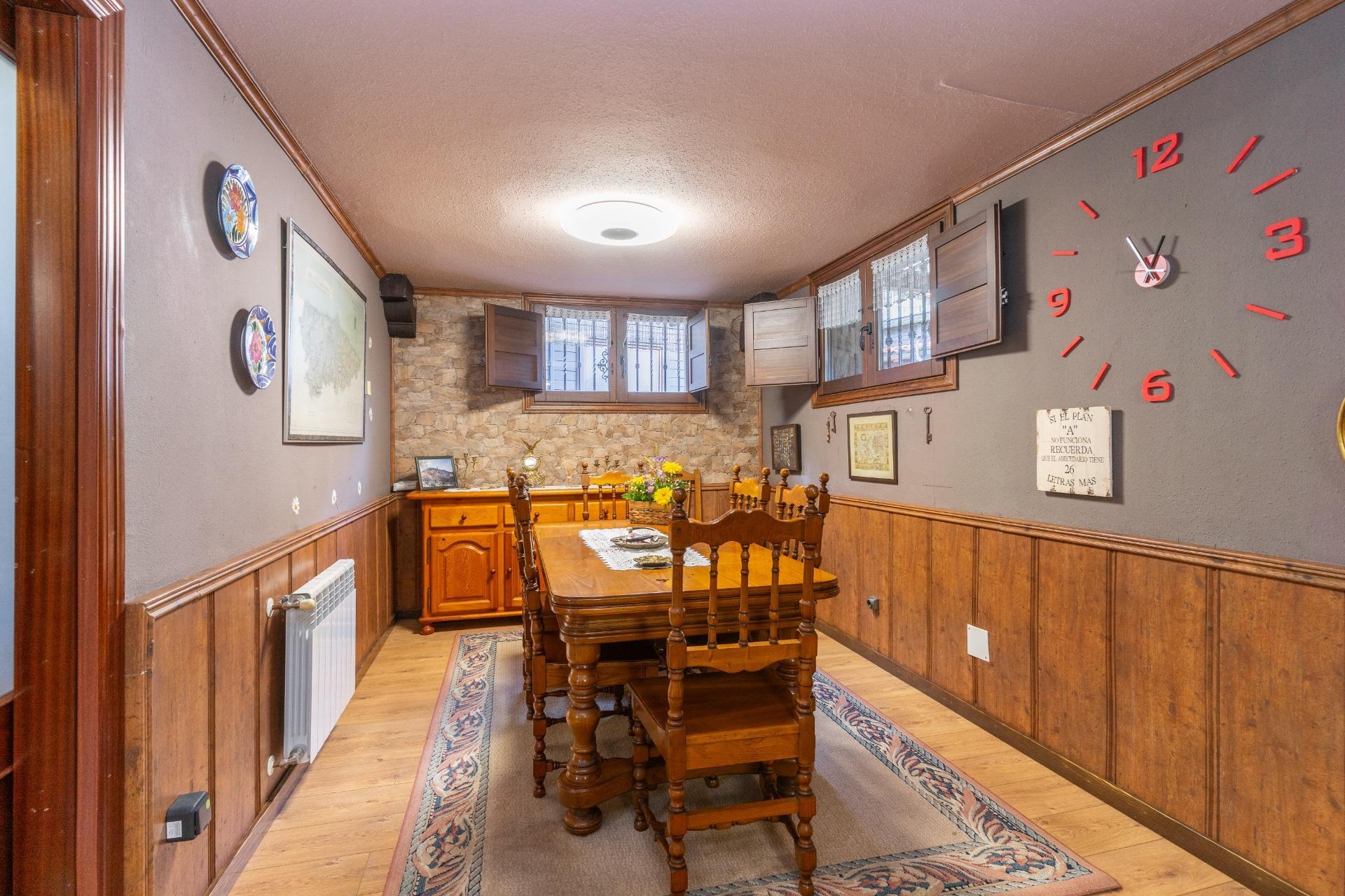 Casas o chalets-Venta-El Ballestero-2032398-Foto-43