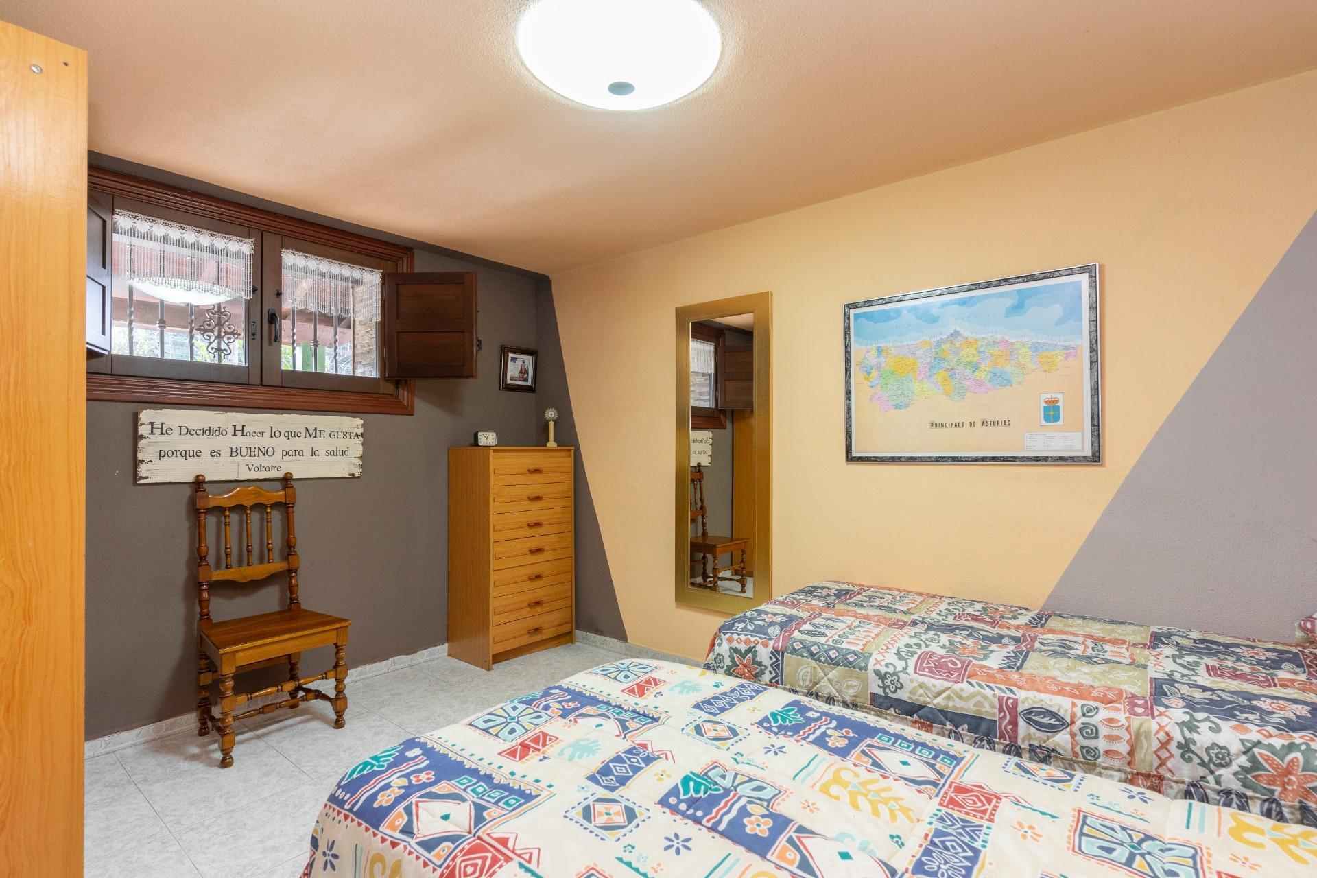 Casas o chalets-Venta-El Ballestero-2032398-Foto-44