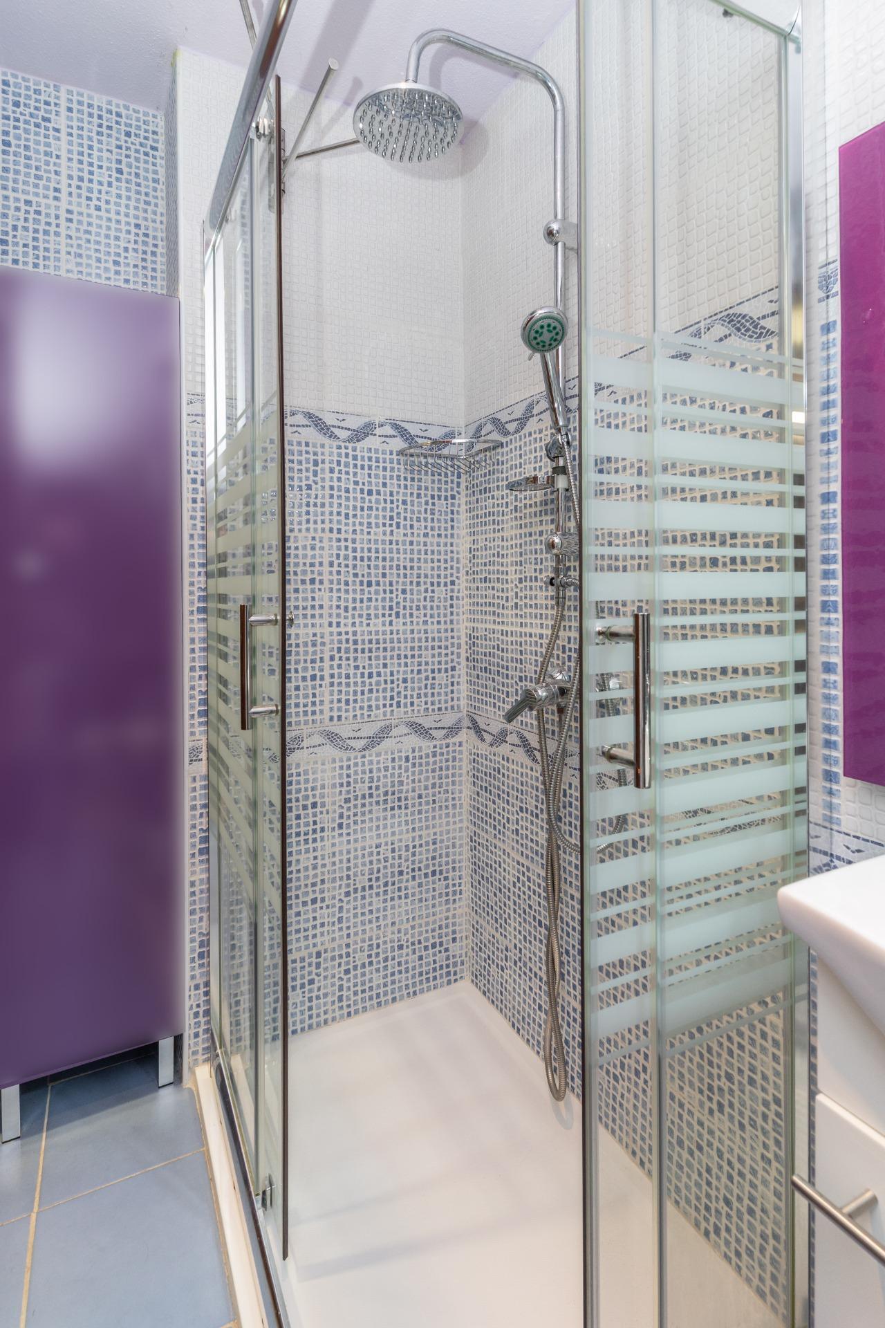 Casas o chalets-Venta-El Ballestero-2032398-Foto-46