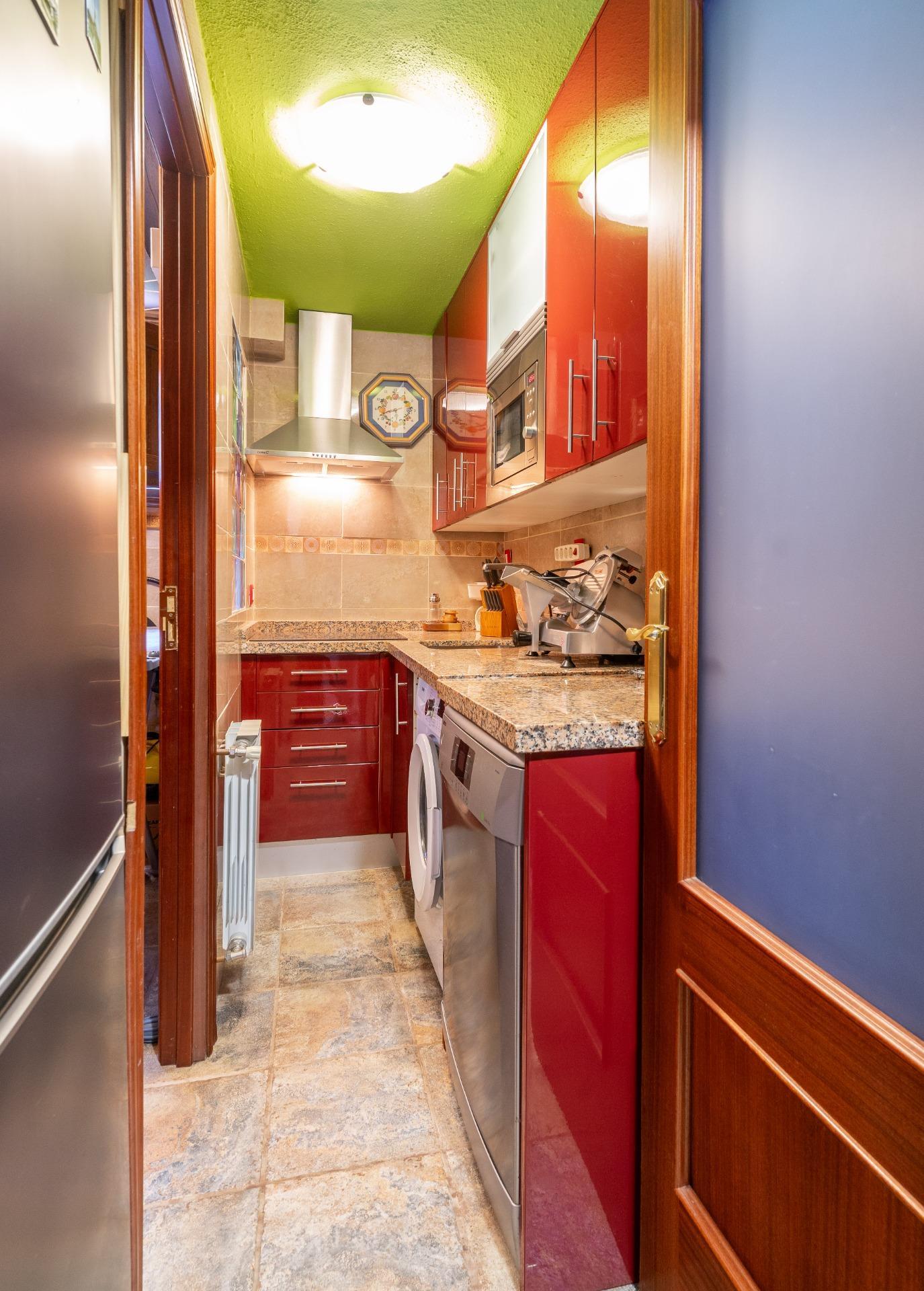 Casas o chalets-Venta-El Ballestero-2032398-Foto-47