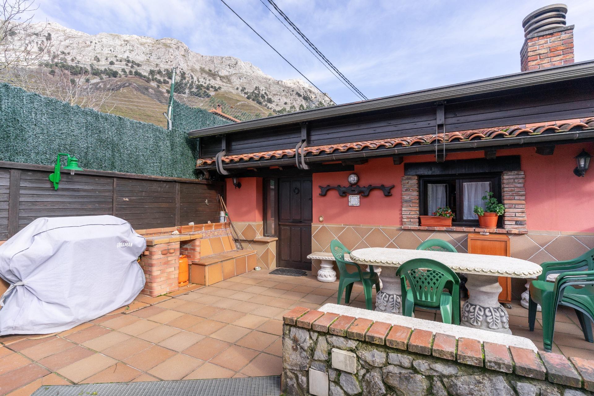 Casas o chalets-Venta-El Ballestero-2032398-Foto-50