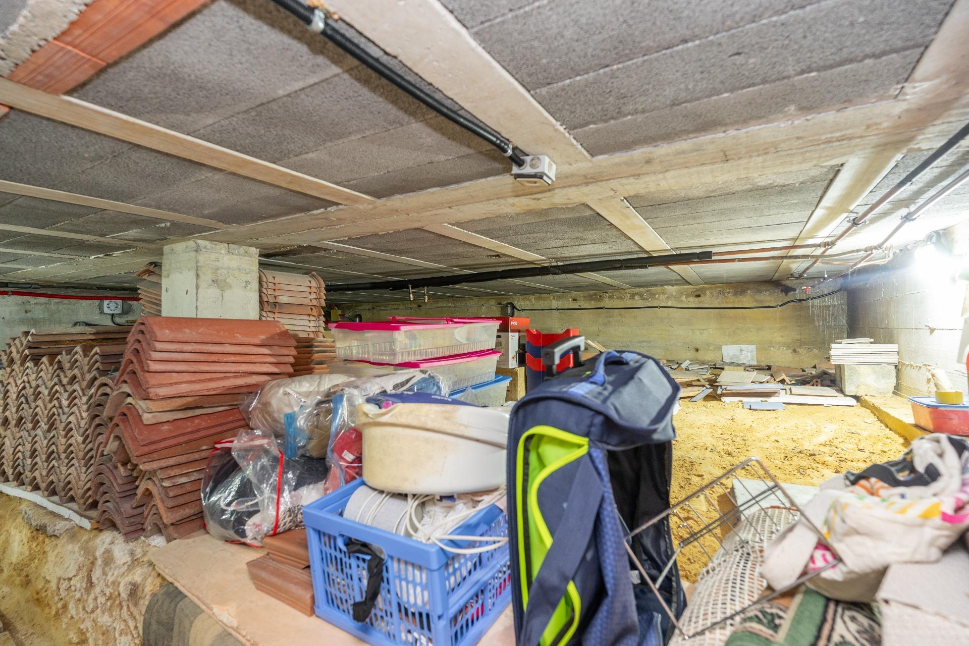 Casas o chalets-Venta-El Ballestero-2032398-Foto-49