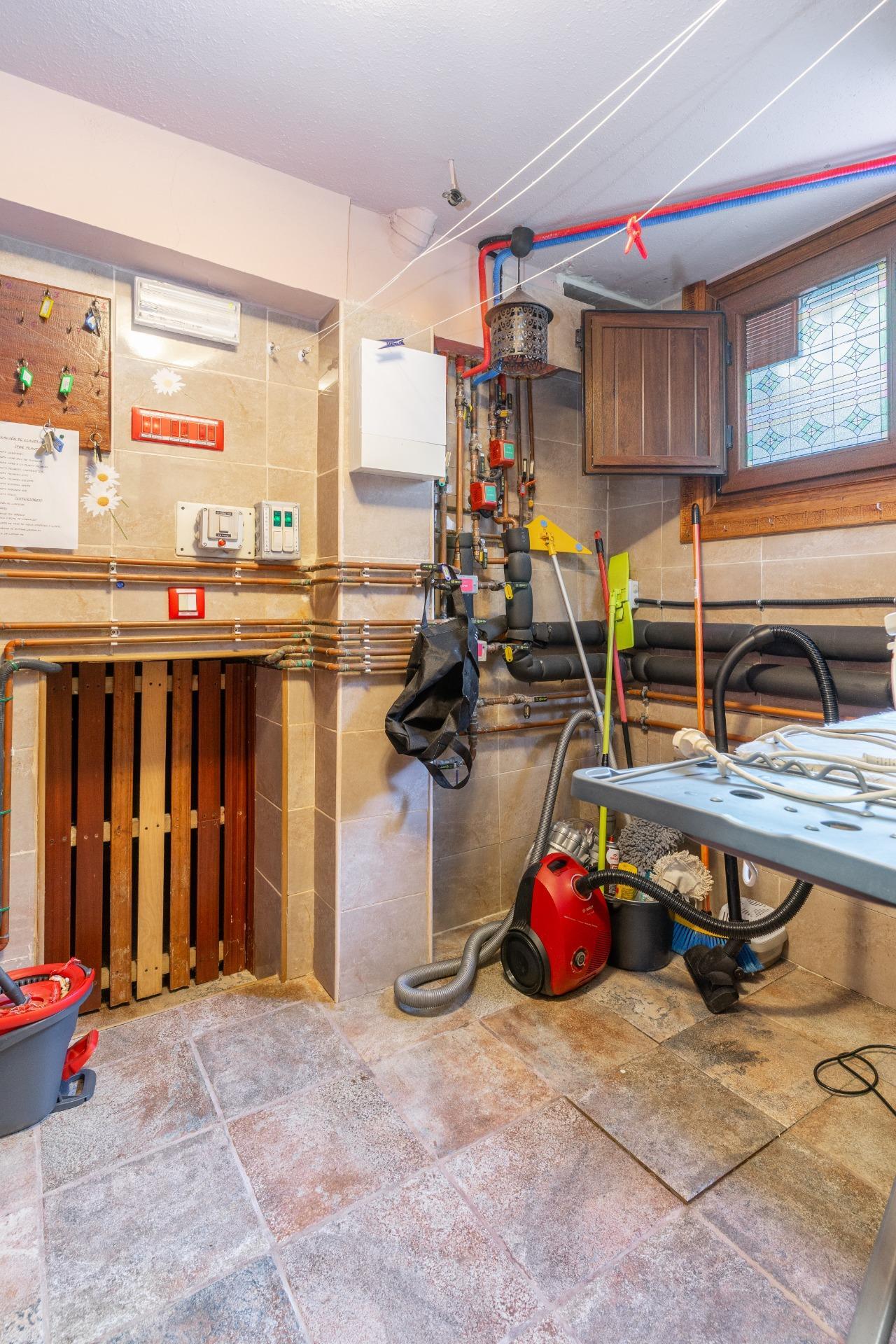 Casas o chalets-Venta-El Ballestero-2032398-Foto-48