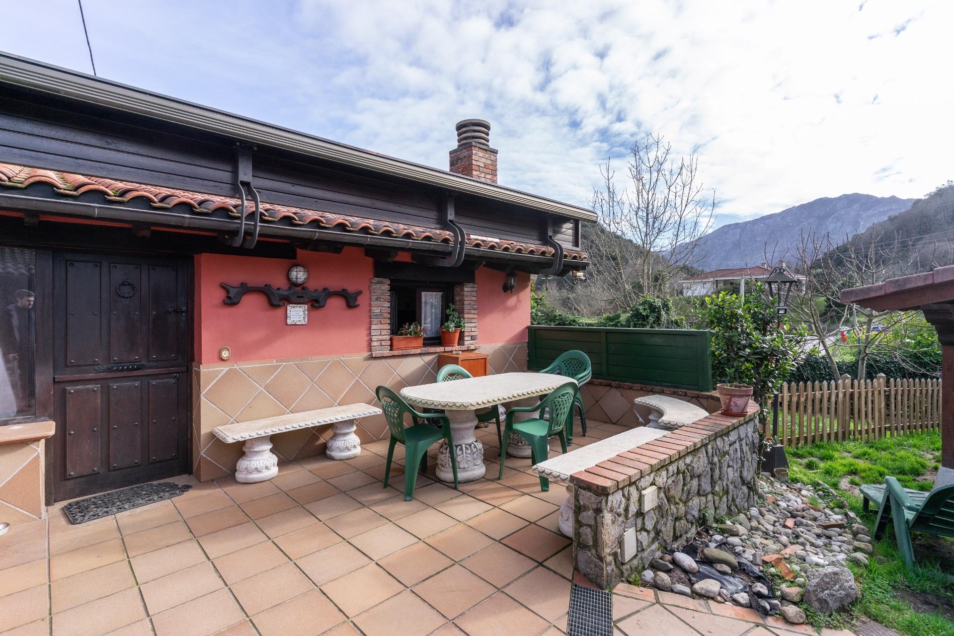 Casas o chalets-Venta-El Ballestero-2032398-Foto-51