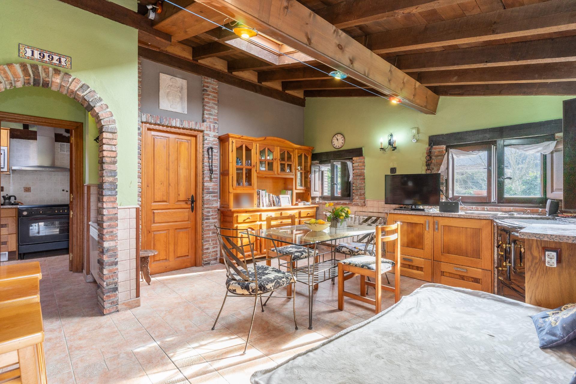 Casas o chalets-Venta-El Ballestero-2032398-Foto-52