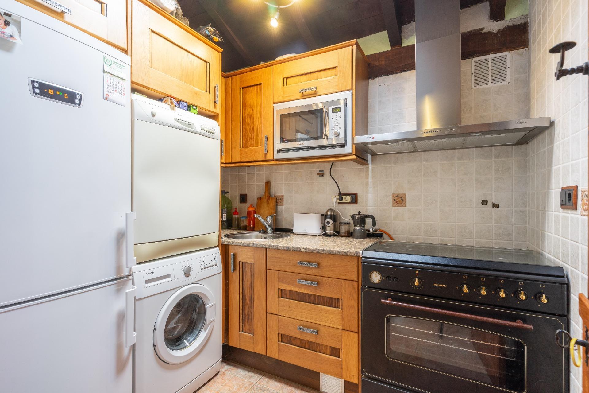 Casas o chalets-Venta-El Ballestero-2032398-Foto-56