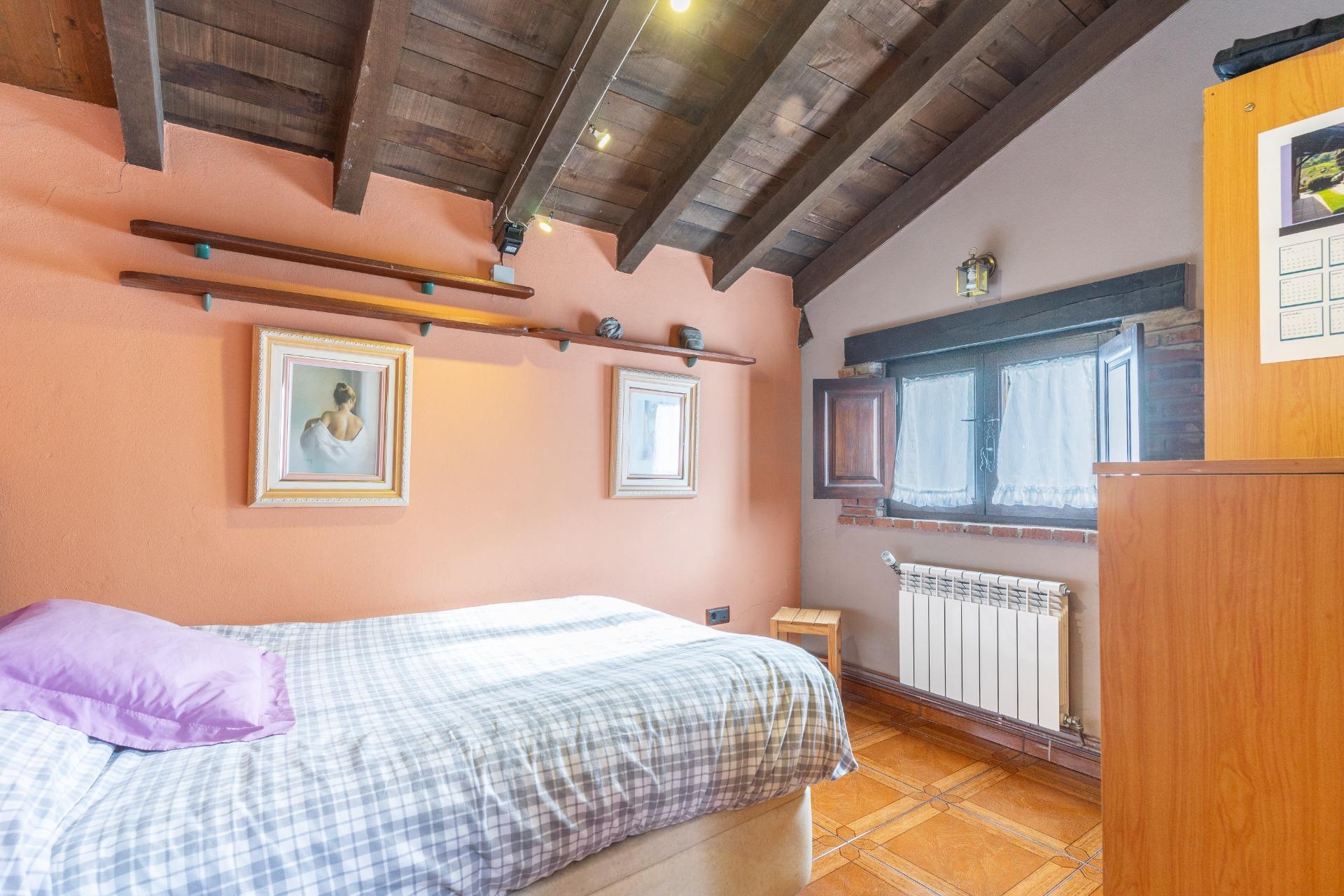 Casas o chalets-Venta-El Ballestero-2032398-Foto-55