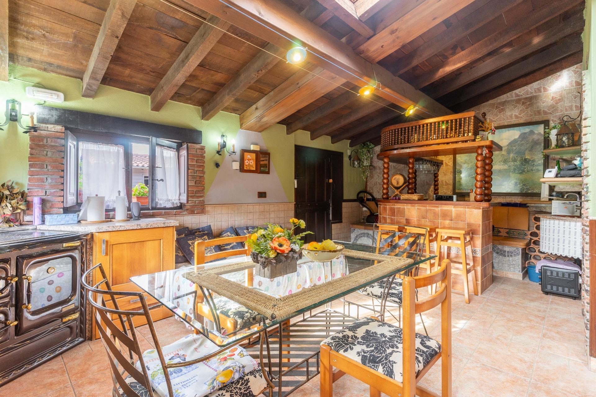 Casas o chalets-Venta-El Ballestero-2032398-Foto-54