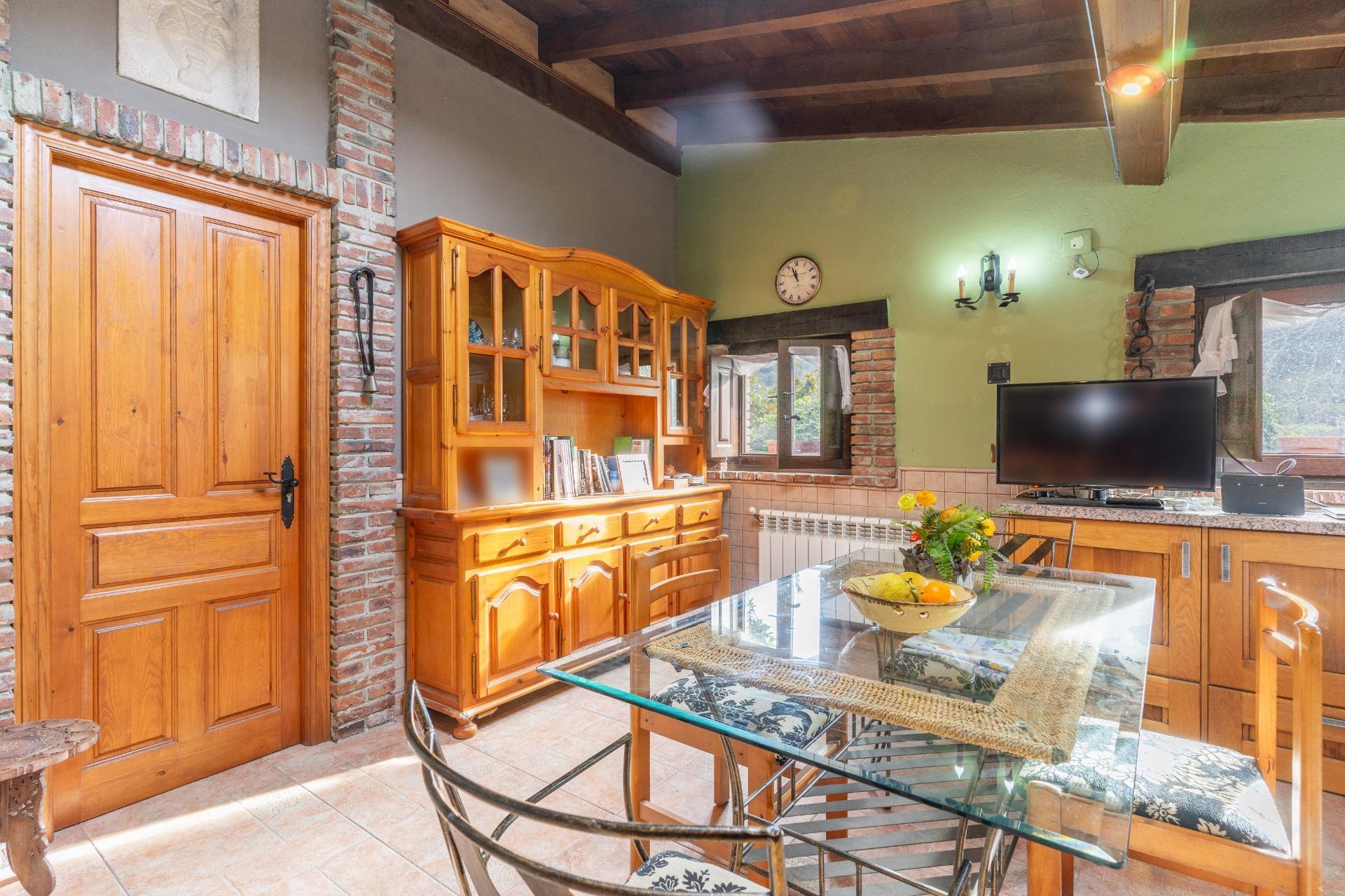 Casas o chalets-Venta-El Ballestero-2032398-Foto-53