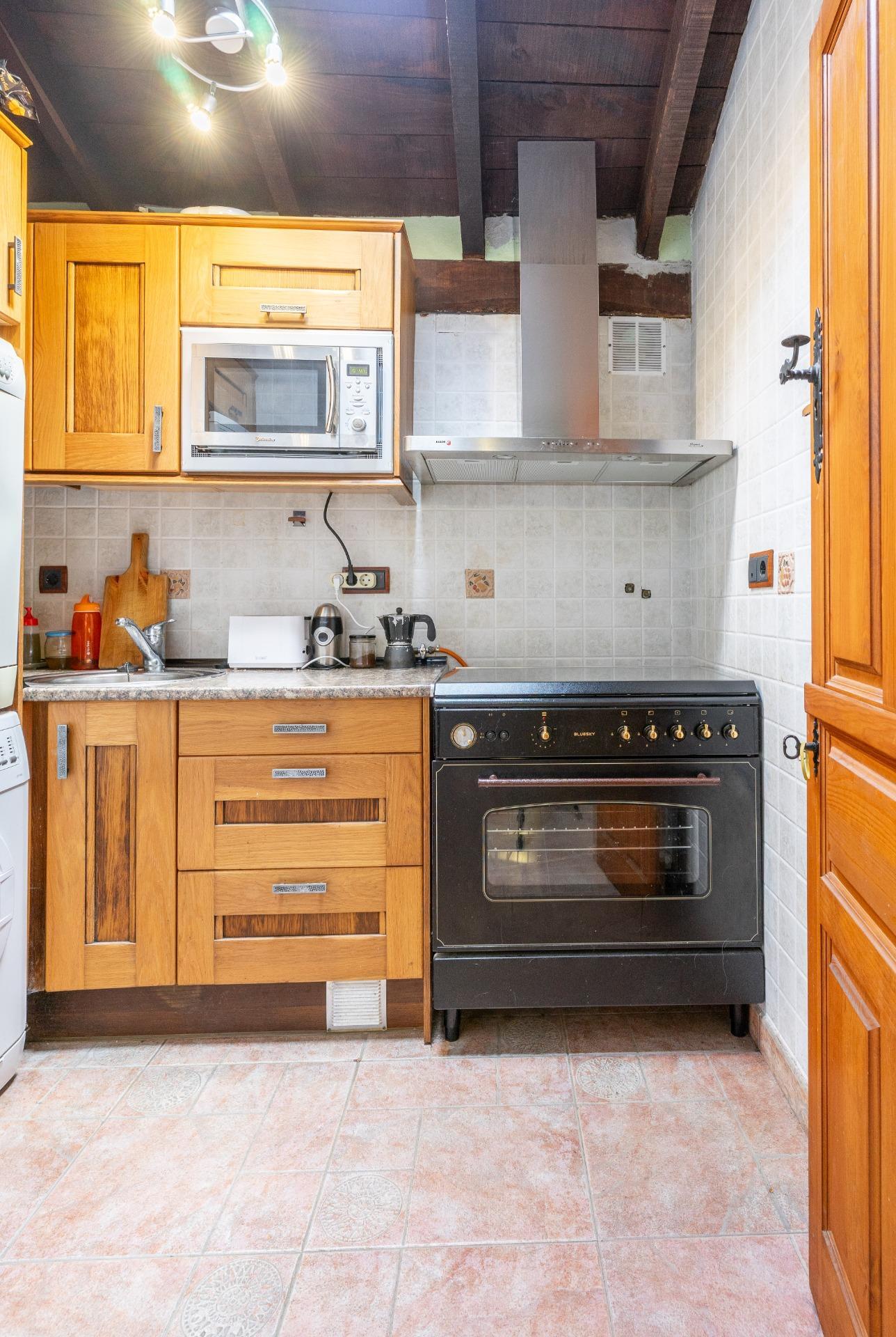 Casas o chalets-Venta-El Ballestero-2032398-Foto-57