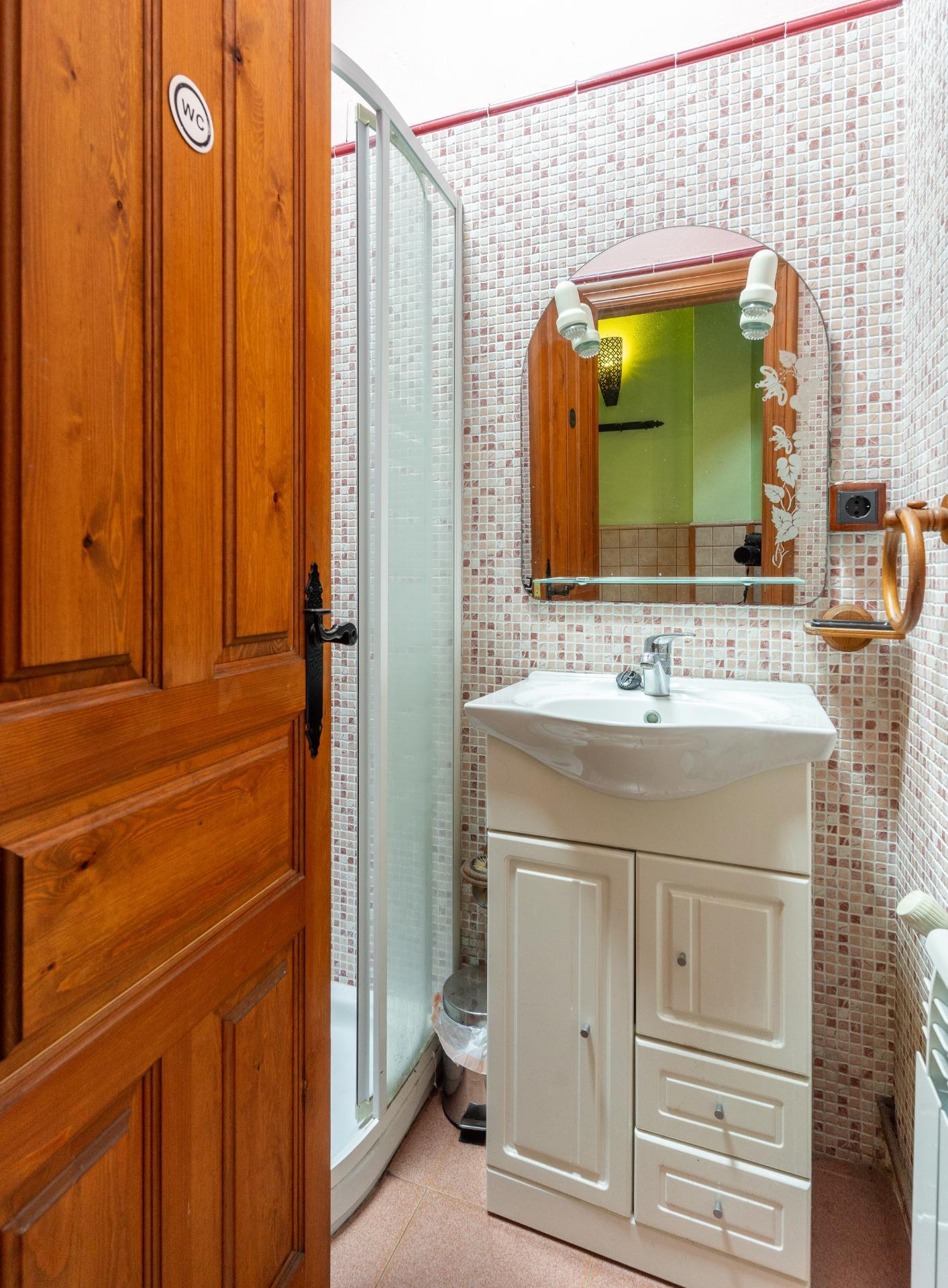 Casas o chalets-Venta-El Ballestero-2032398-Foto-58