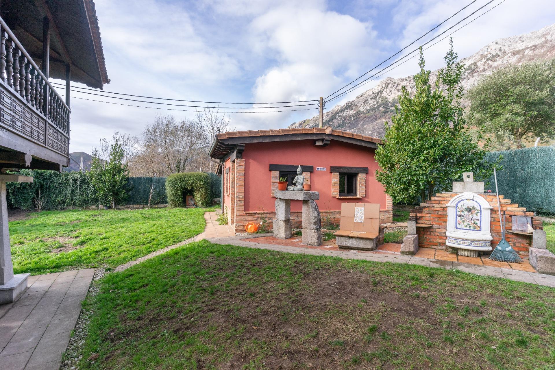 Casas o chalets-Venta-El Ballestero-2032398-Foto-60