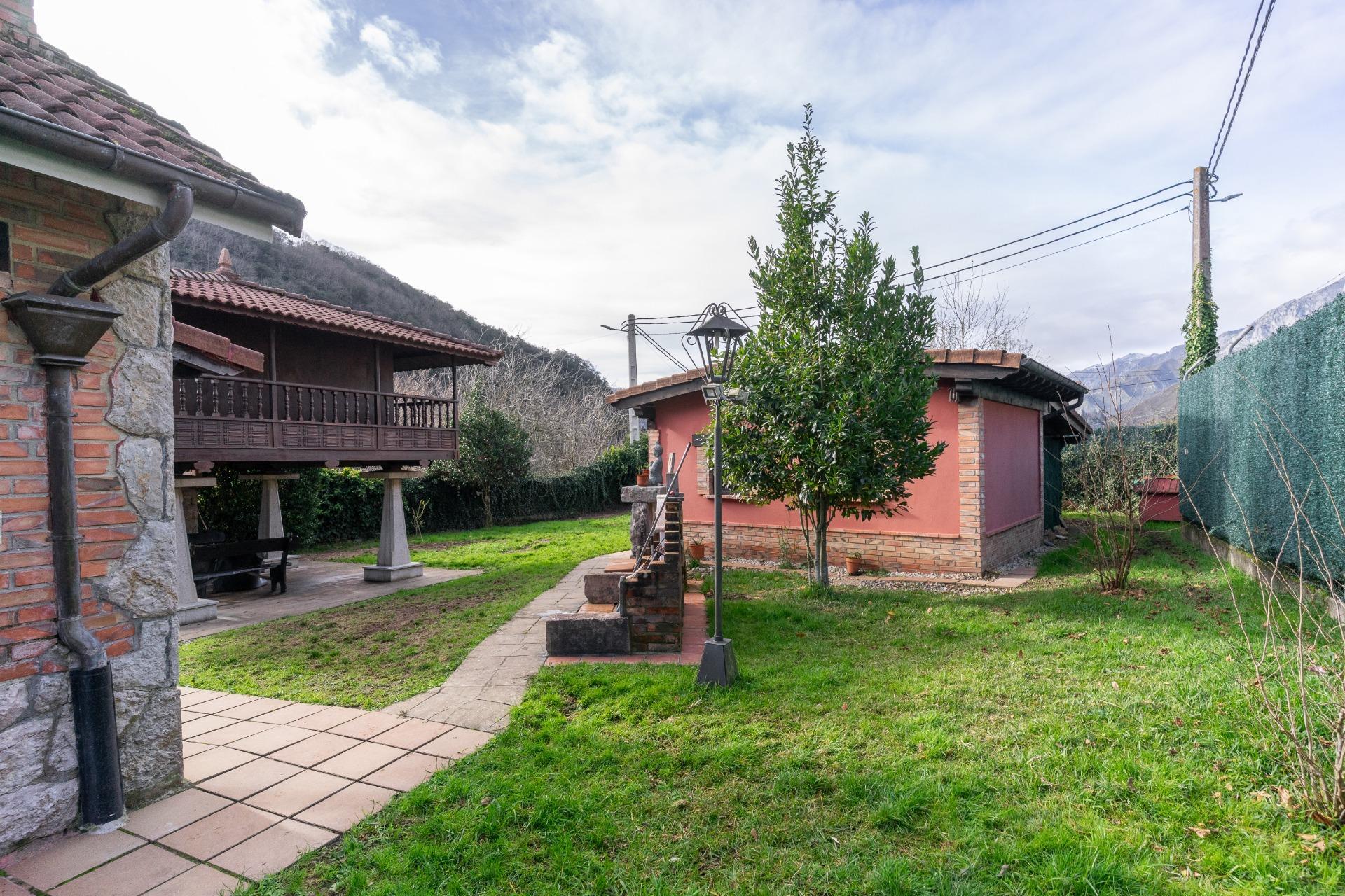Casas o chalets-Venta-El Ballestero-2032398-Foto-59