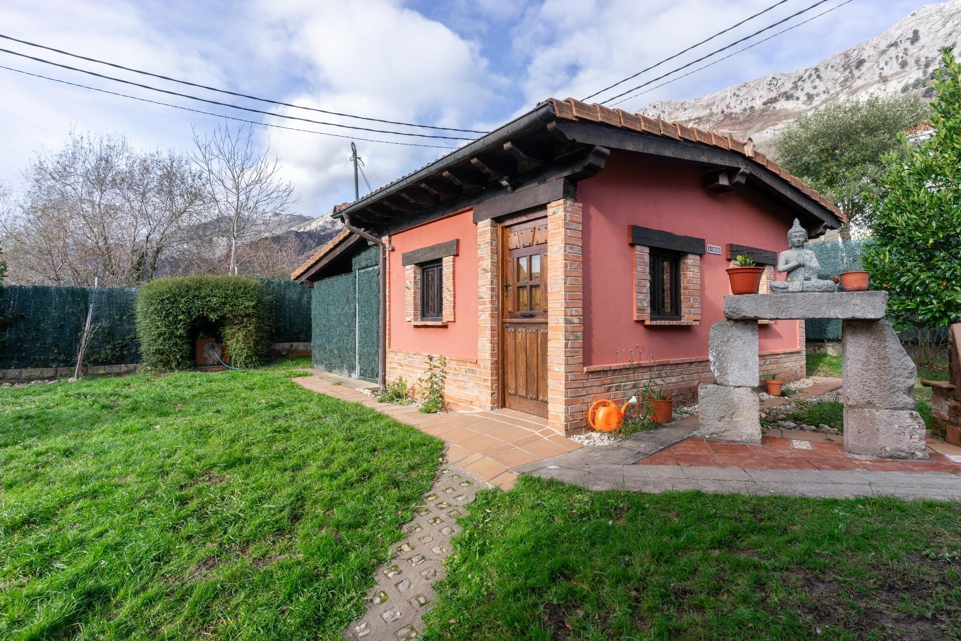 Casas o chalets-Venta-El Ballestero-2032398-Foto-61