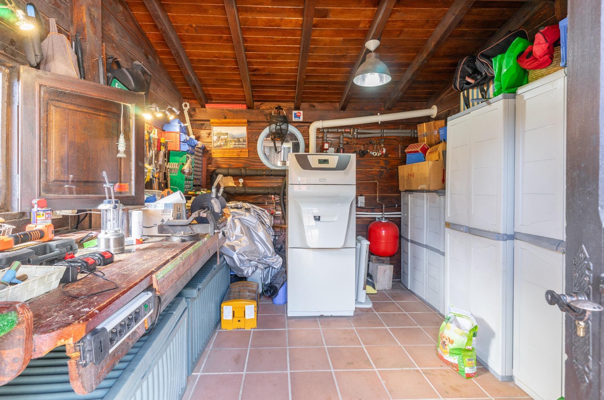 Casas o chalets-Venta-El Ballestero-2032398-Foto-62