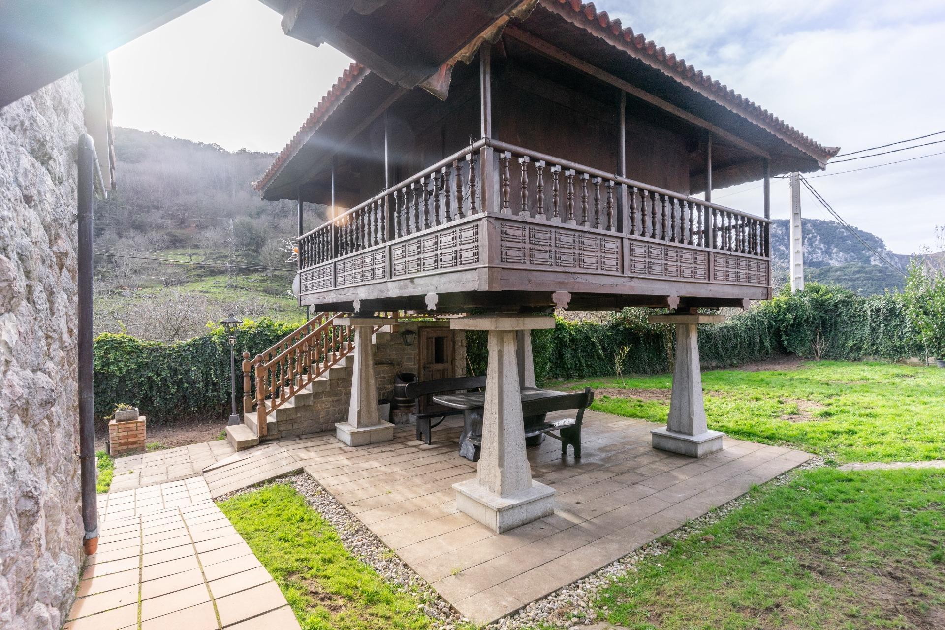 Casas o chalets-Venta-El Ballestero-2032398-Foto-66
