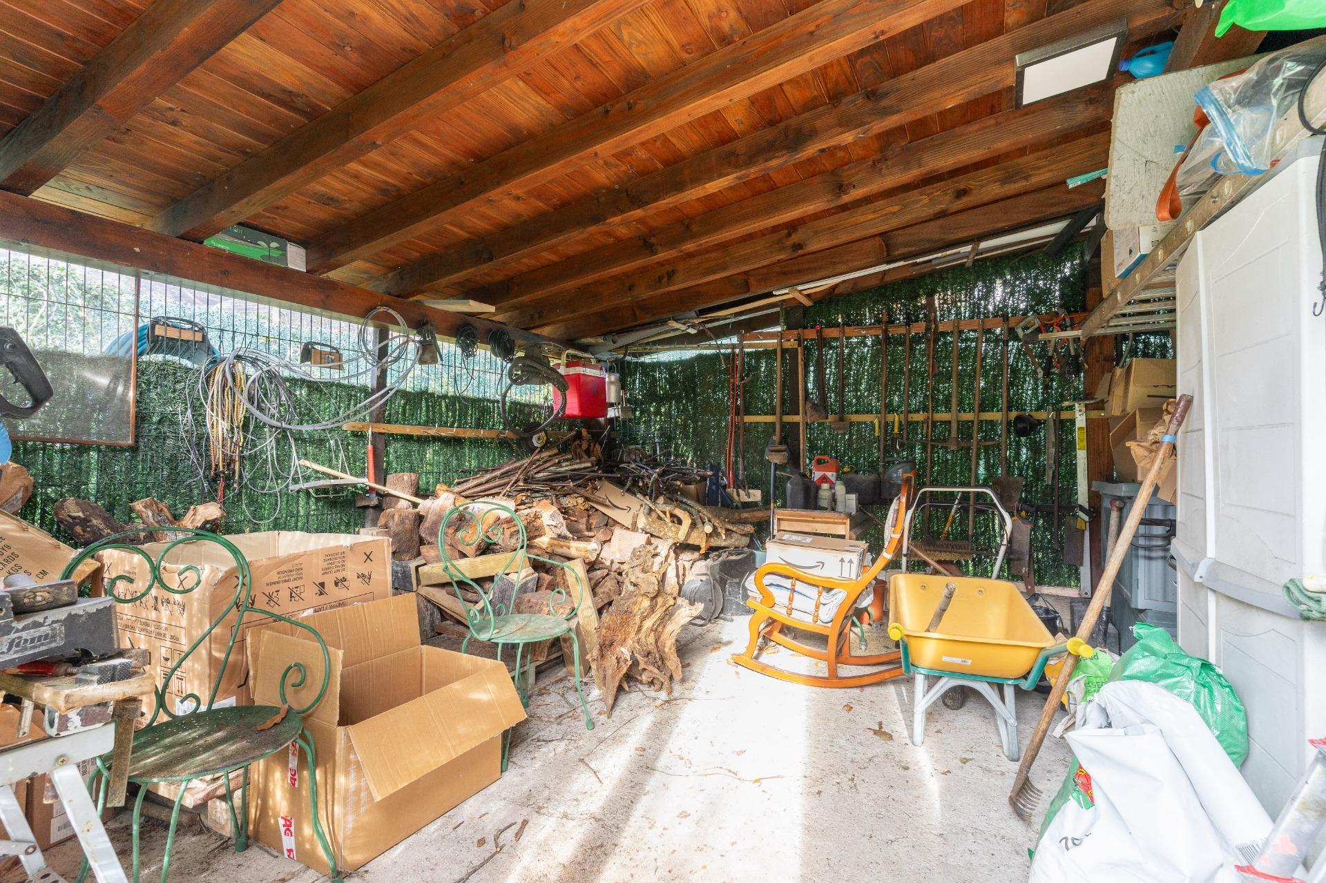 Casas o chalets-Venta-El Ballestero-2032398-Foto-64