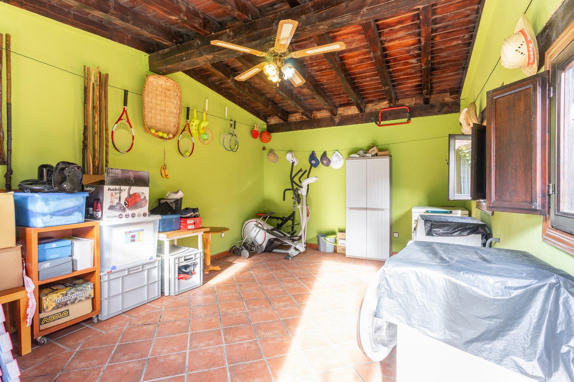 Casas o chalets-Venta-El Ballestero-2032398-Foto-63