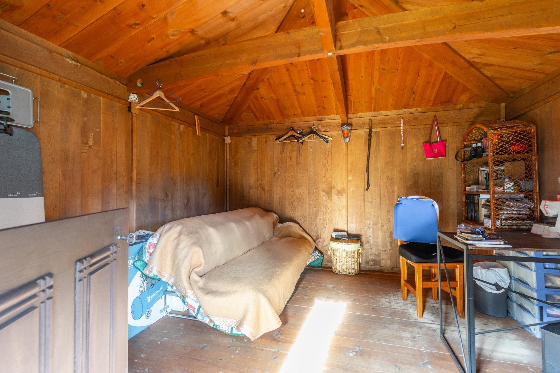 Casas o chalets-Venta-El Ballestero-2032398-Foto-67