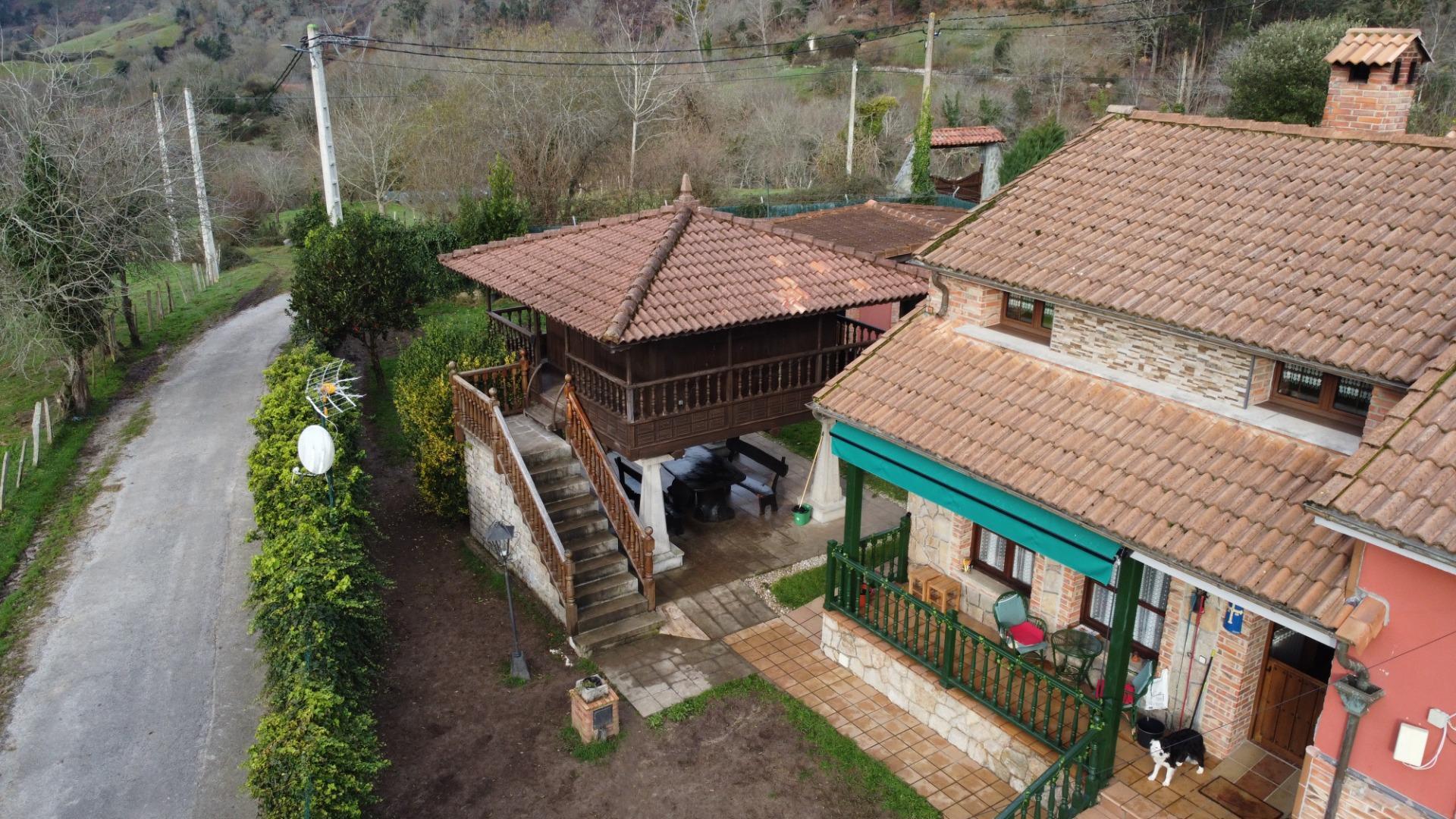 Casas o chalets-Venta-El Ballestero-2032398-Foto-70