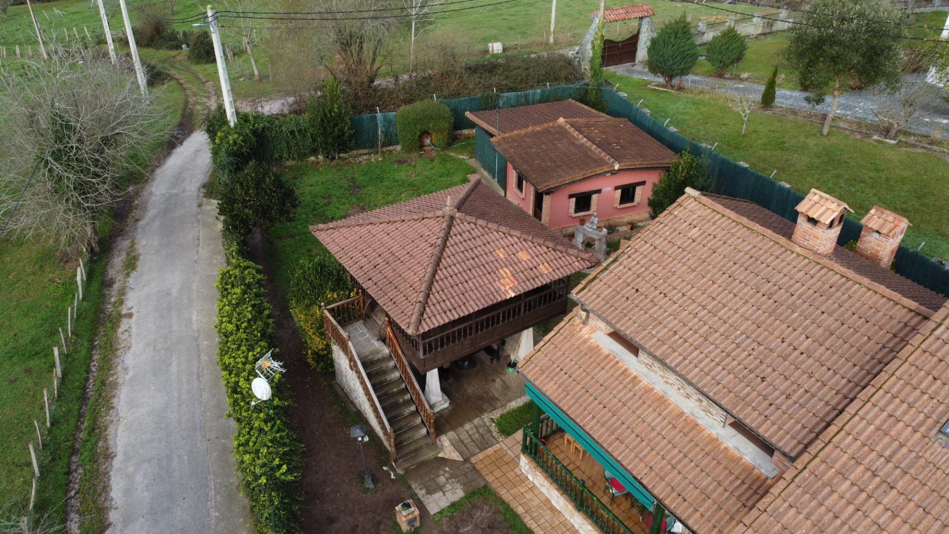 Casas o chalets-Venta-El Ballestero-2032398-Foto-72