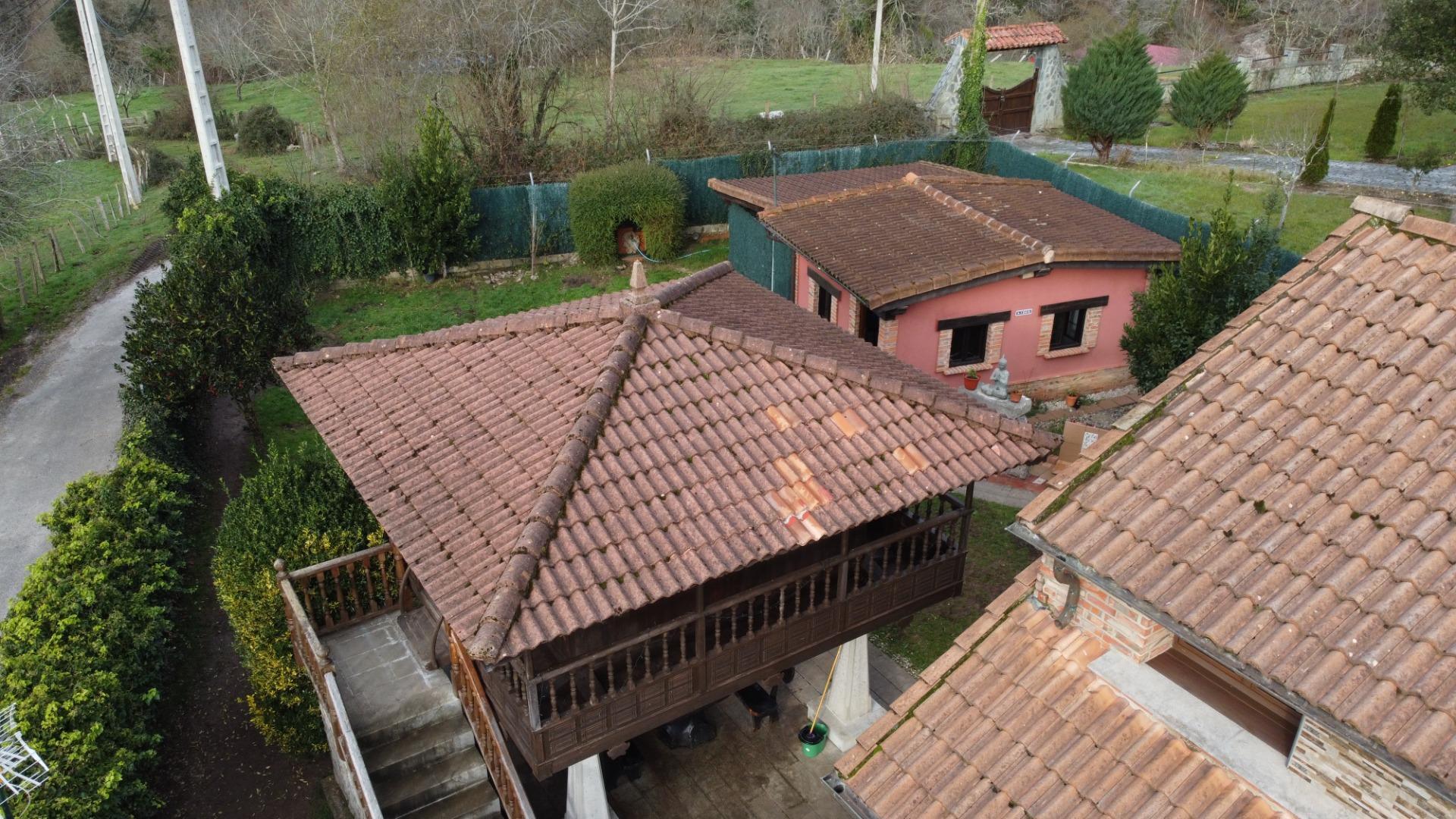 Casas o chalets-Venta-El Ballestero-2032398-Foto-71