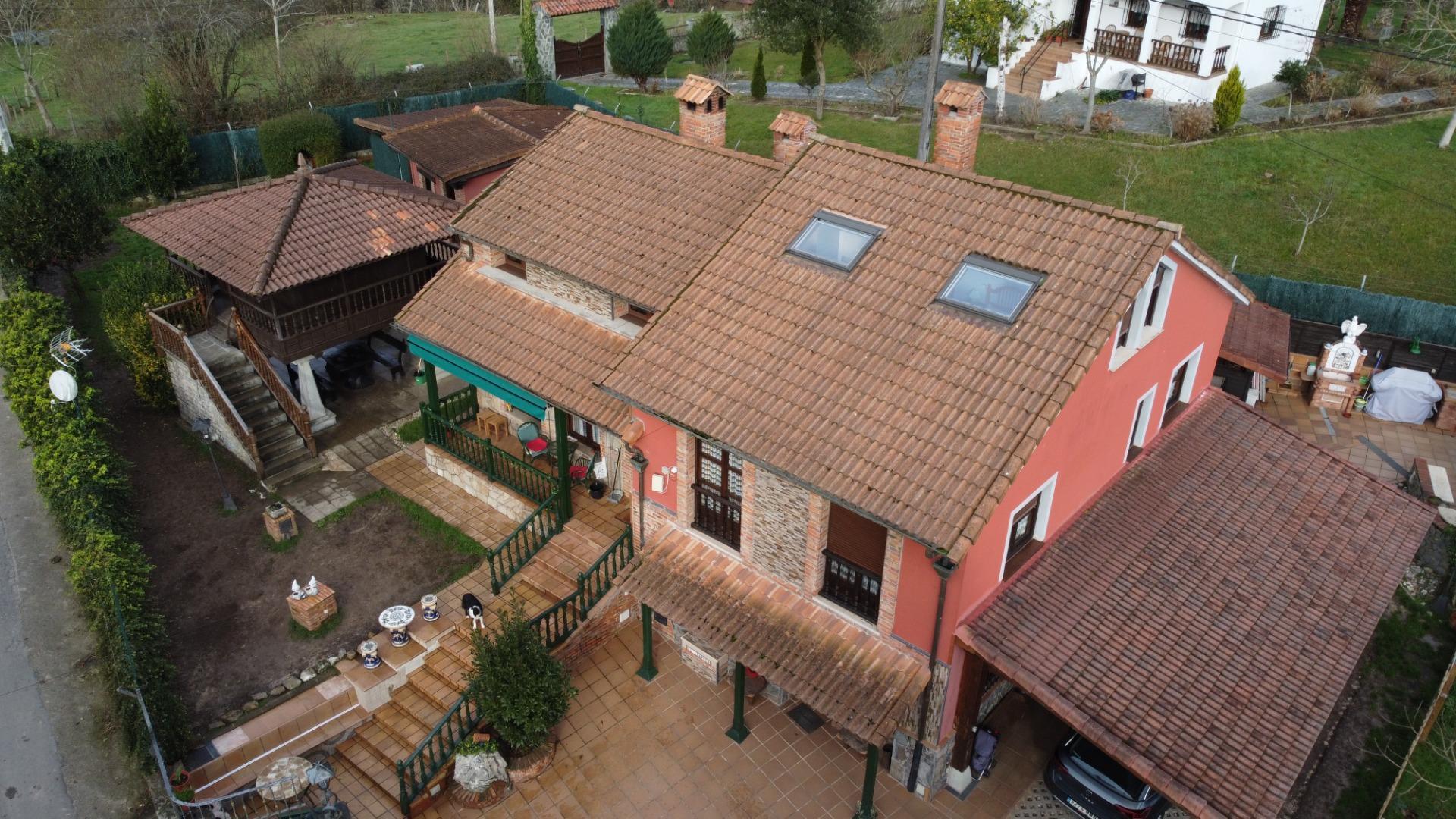 Casas o chalets-Venta-El Ballestero-2032398-Foto-68