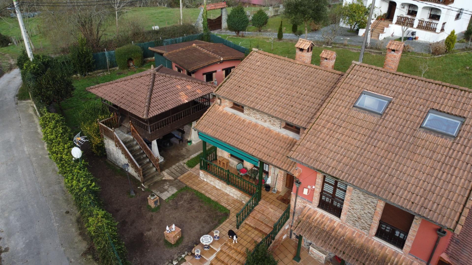 Casas o chalets-Venta-El Ballestero-2032398-Foto-73