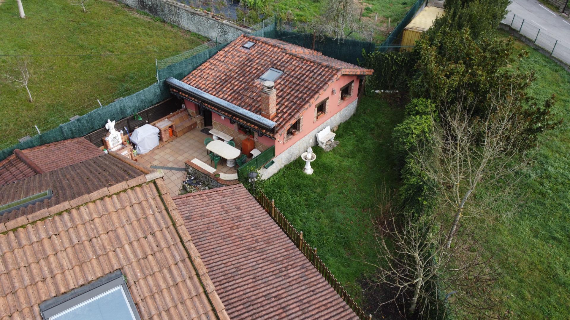 Casas o chalets-Venta-El Ballestero-2032398-Foto-76