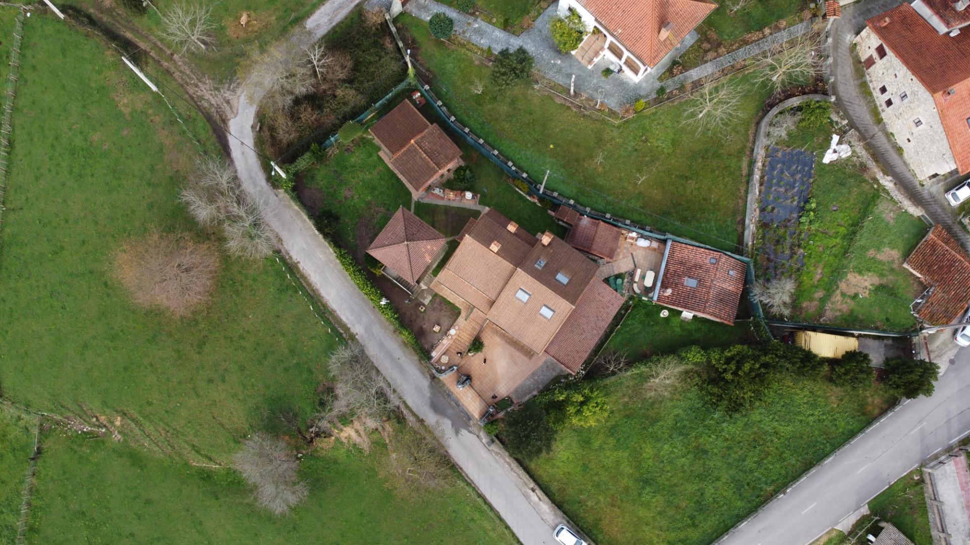 Casas o chalets-Venta-El Ballestero-2032398-Foto-77