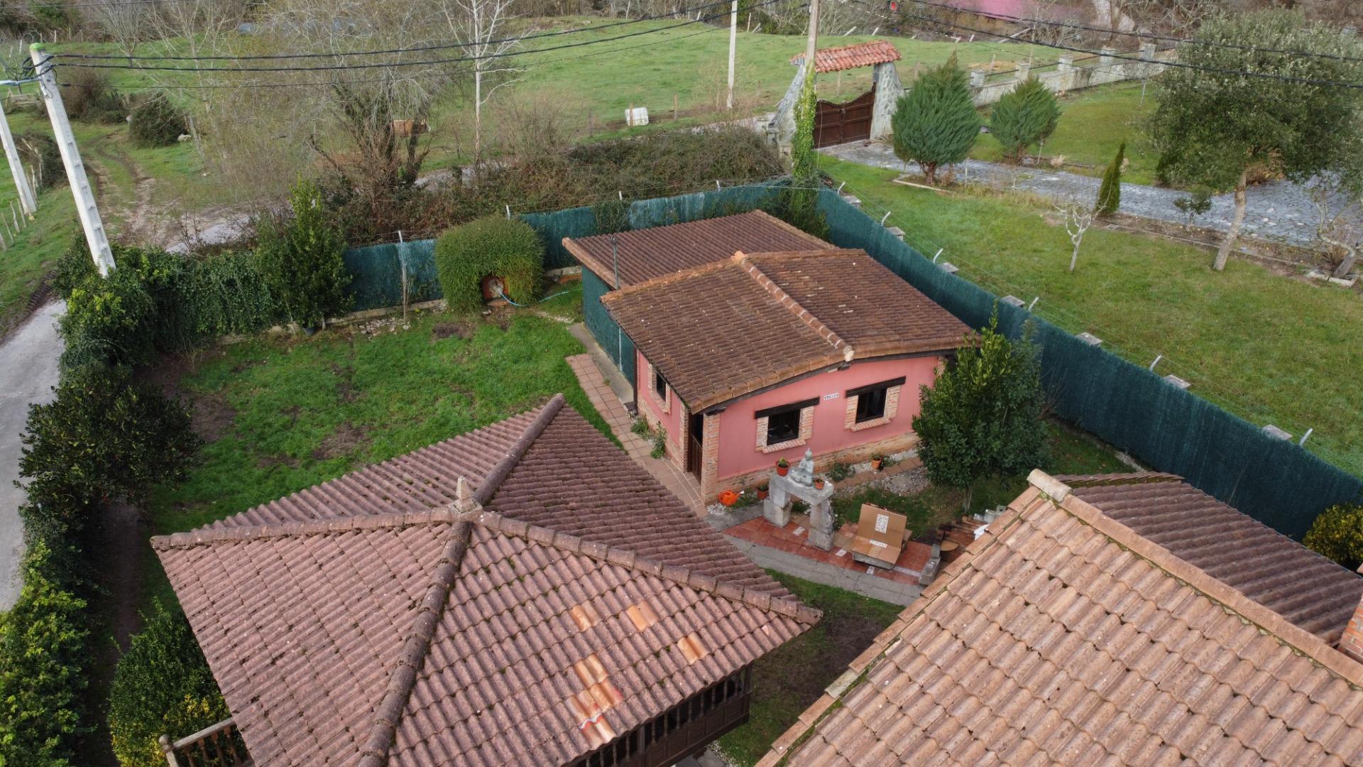 Casas o chalets-Venta-El Ballestero-2032398-Foto-75