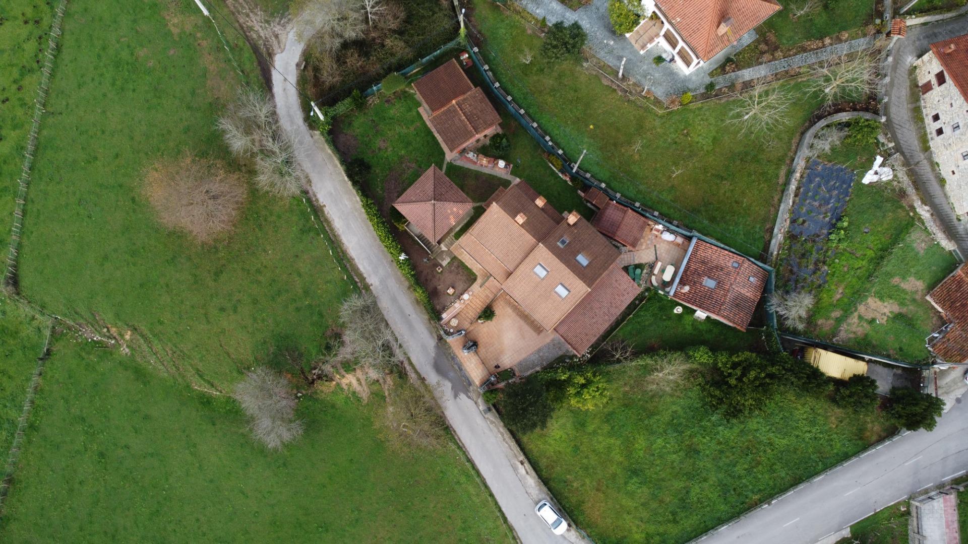 Casas o chalets-Venta-El Ballestero-2032398-Foto-78