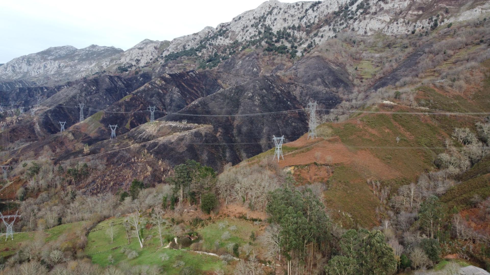 Casas o chalets-Venta-El Ballestero-2032398-Foto-81