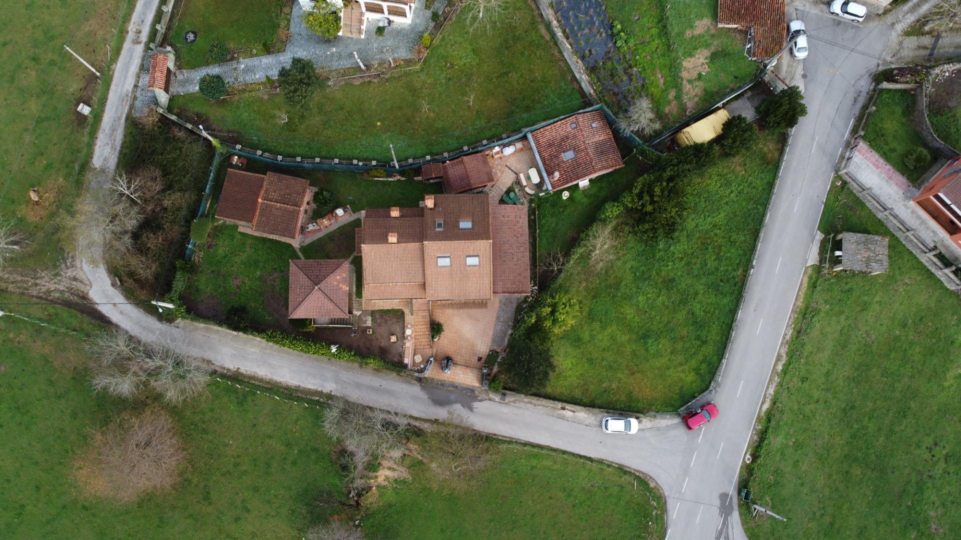 Casas o chalets-Venta-El Ballestero-2032398-Foto-79