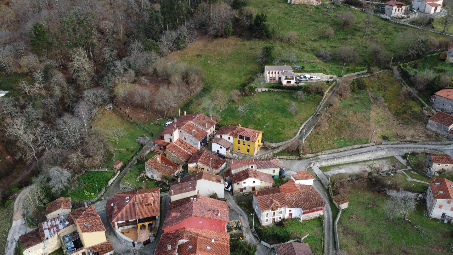 Casas o chalets-Venta-El Ballestero-2032398-Foto-80