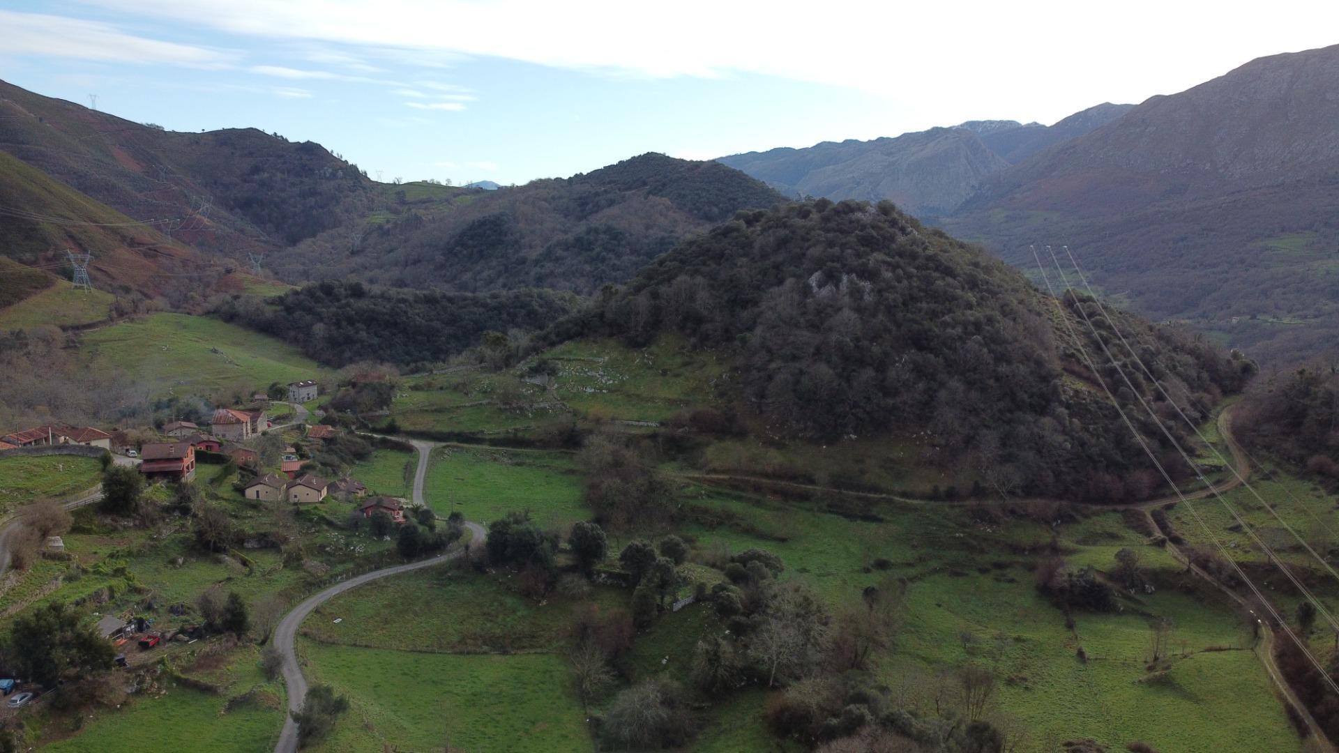 Casas o chalets-Venta-El Ballestero-2032398-Foto-83