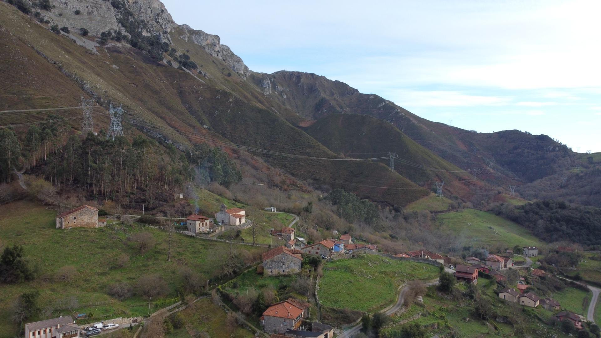 Casas o chalets-Venta-El Ballestero-2032398-Foto-84